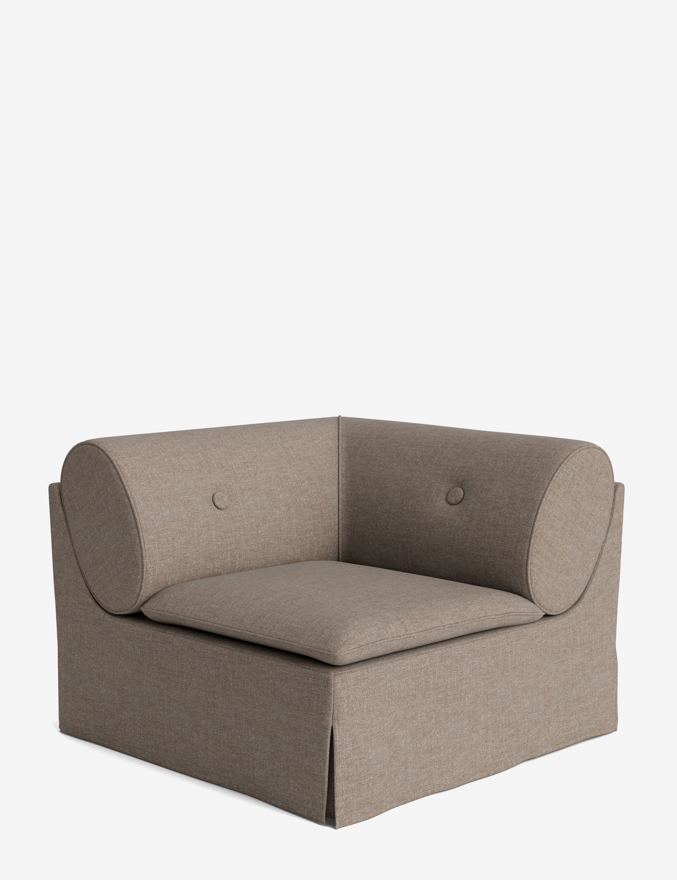 Trudy Modular Corner by Sarah Sherman Samuel - Image 145