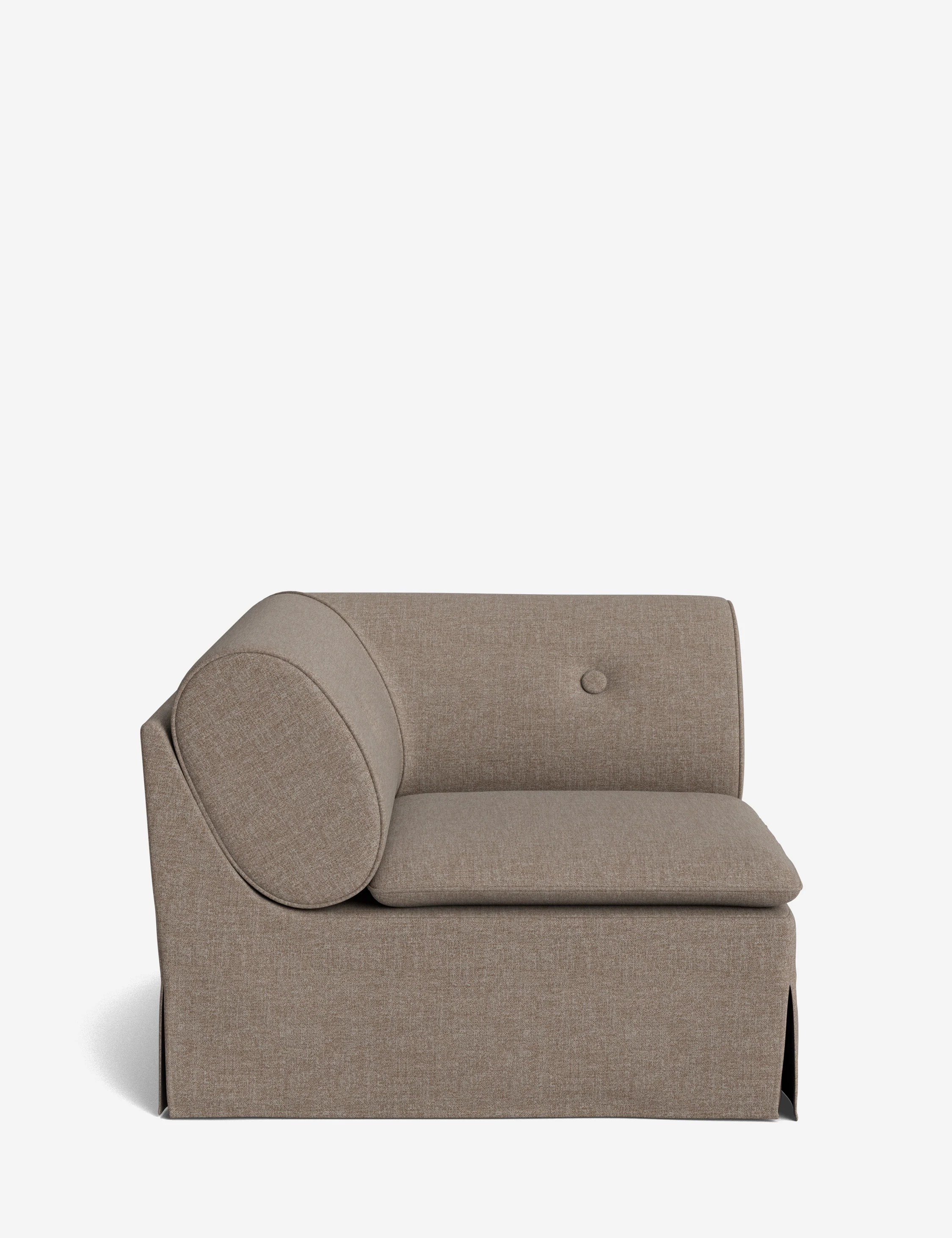 Trudy Modular Corner by Sarah Sherman Samuel - Image 148