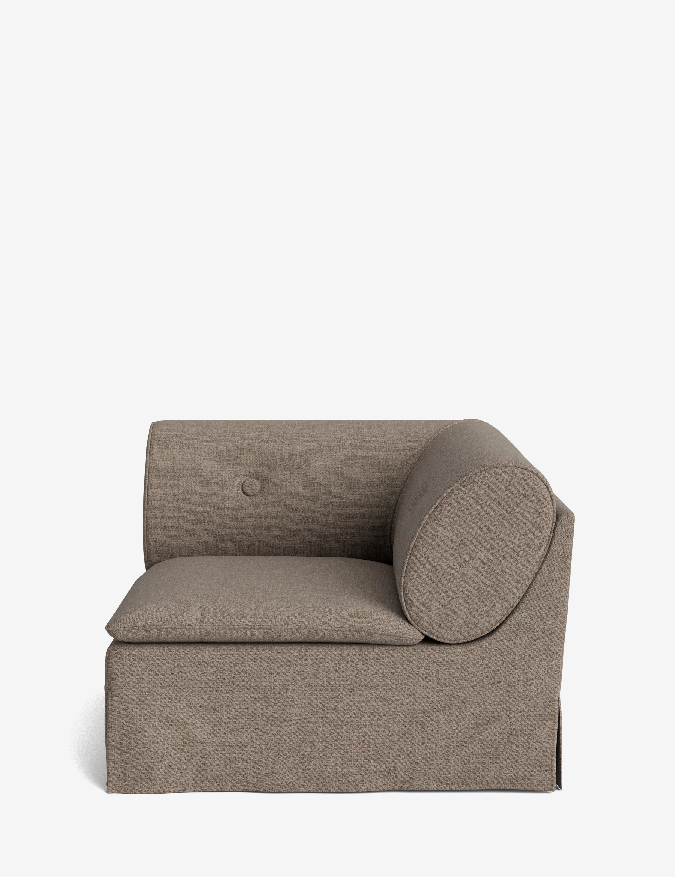 Trudy Modular Corner by Sarah Sherman Samuel - Image 150
