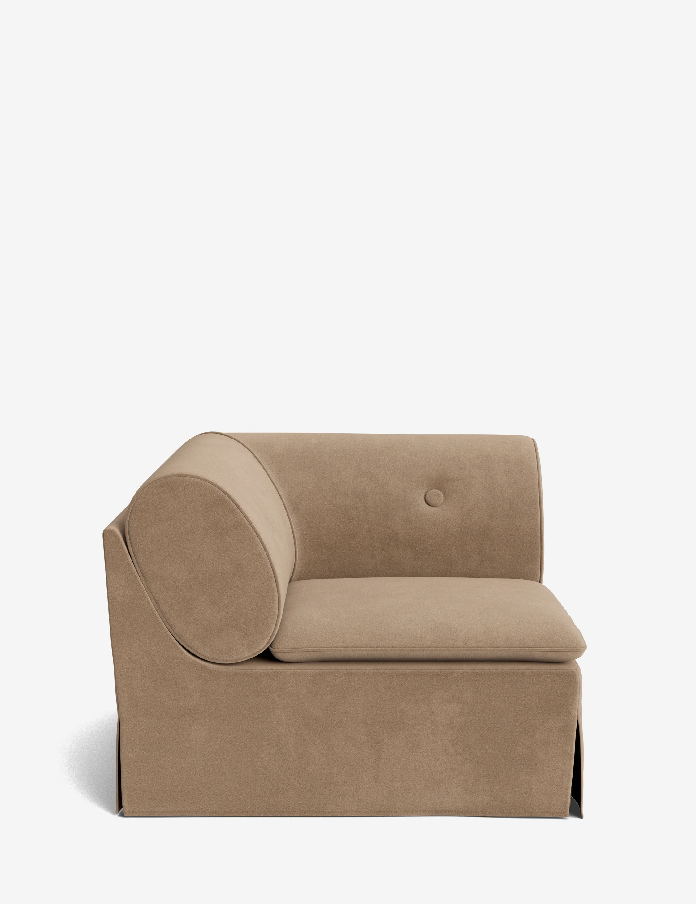 Trudy Modular Corner by Sarah Sherman Samuel - Image 154