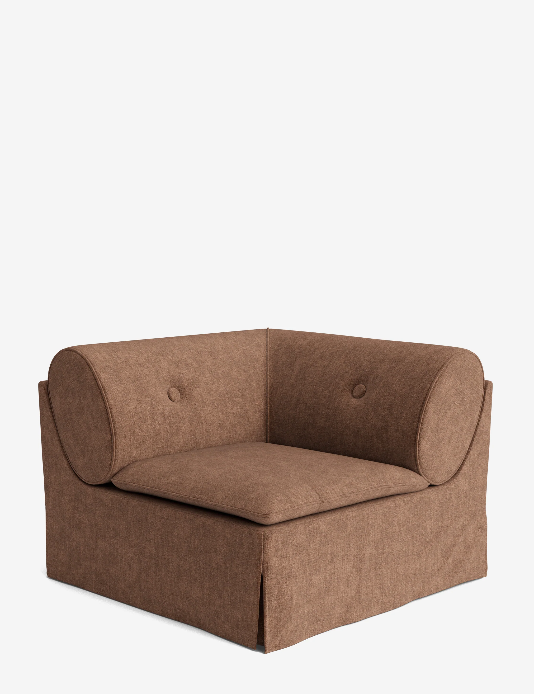 Trudy Modular Corner by Sarah Sherman Samuel - Image 157