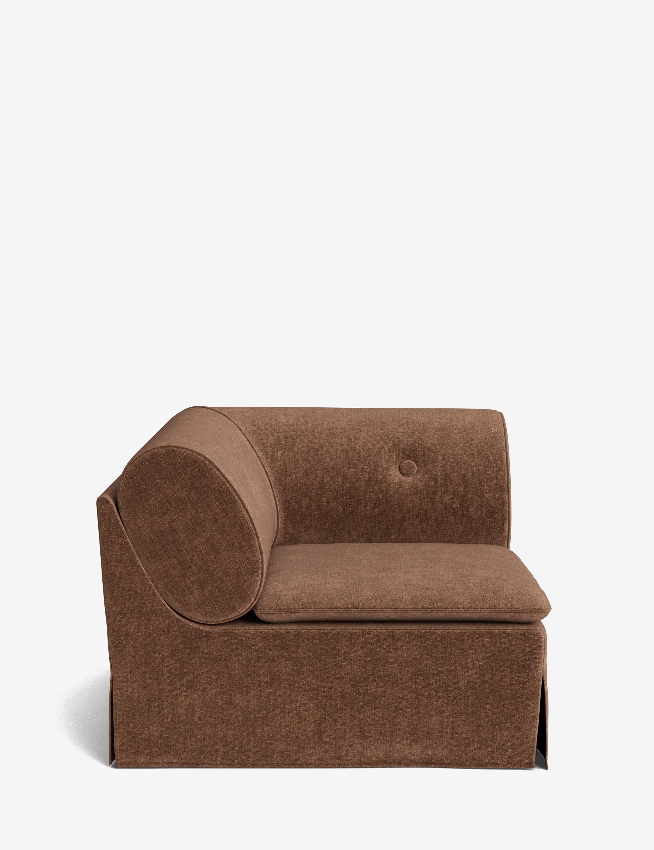 Trudy Modular Corner by Sarah Sherman Samuel - Image 158