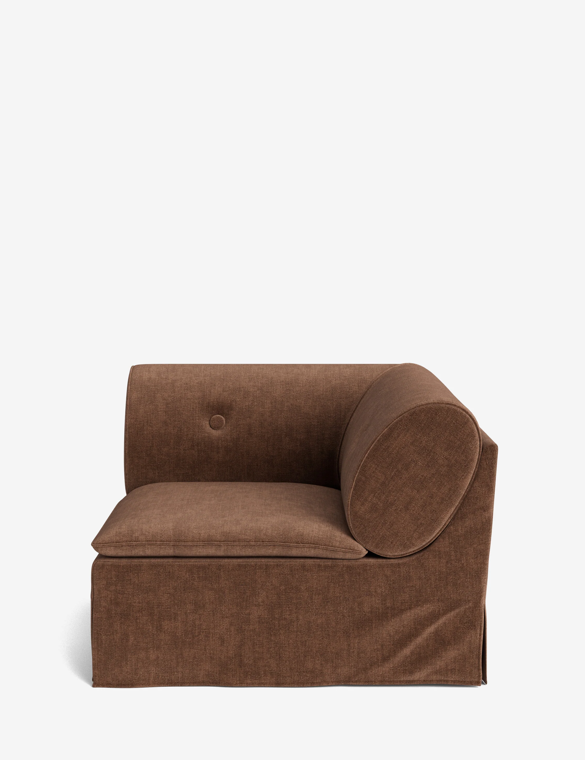 Trudy Modular Corner by Sarah Sherman Samuel - Image 159