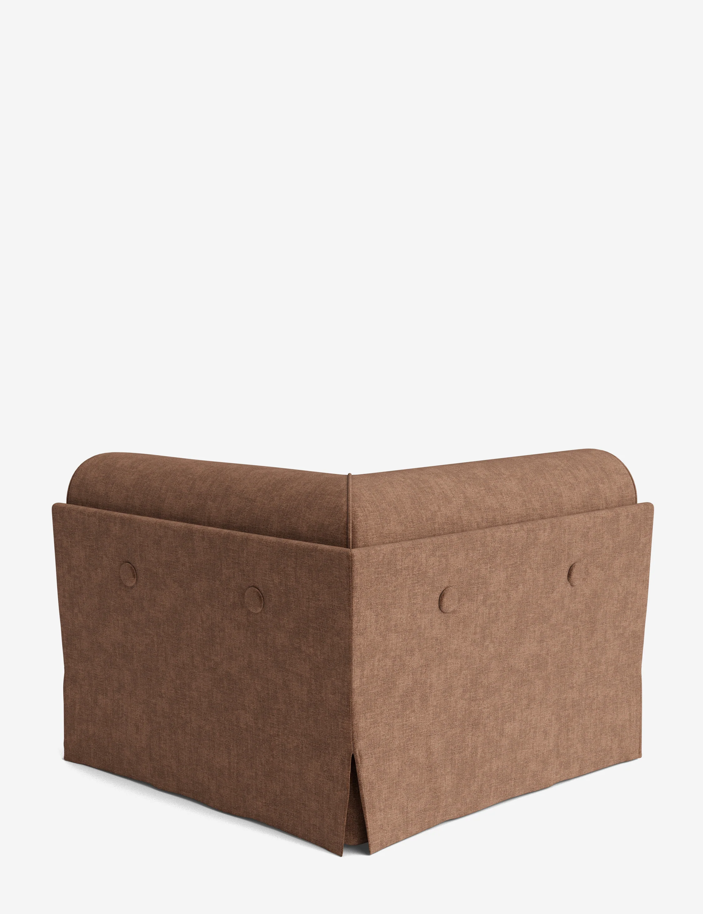 Trudy Modular Corner by Sarah Sherman Samuel - Image 160