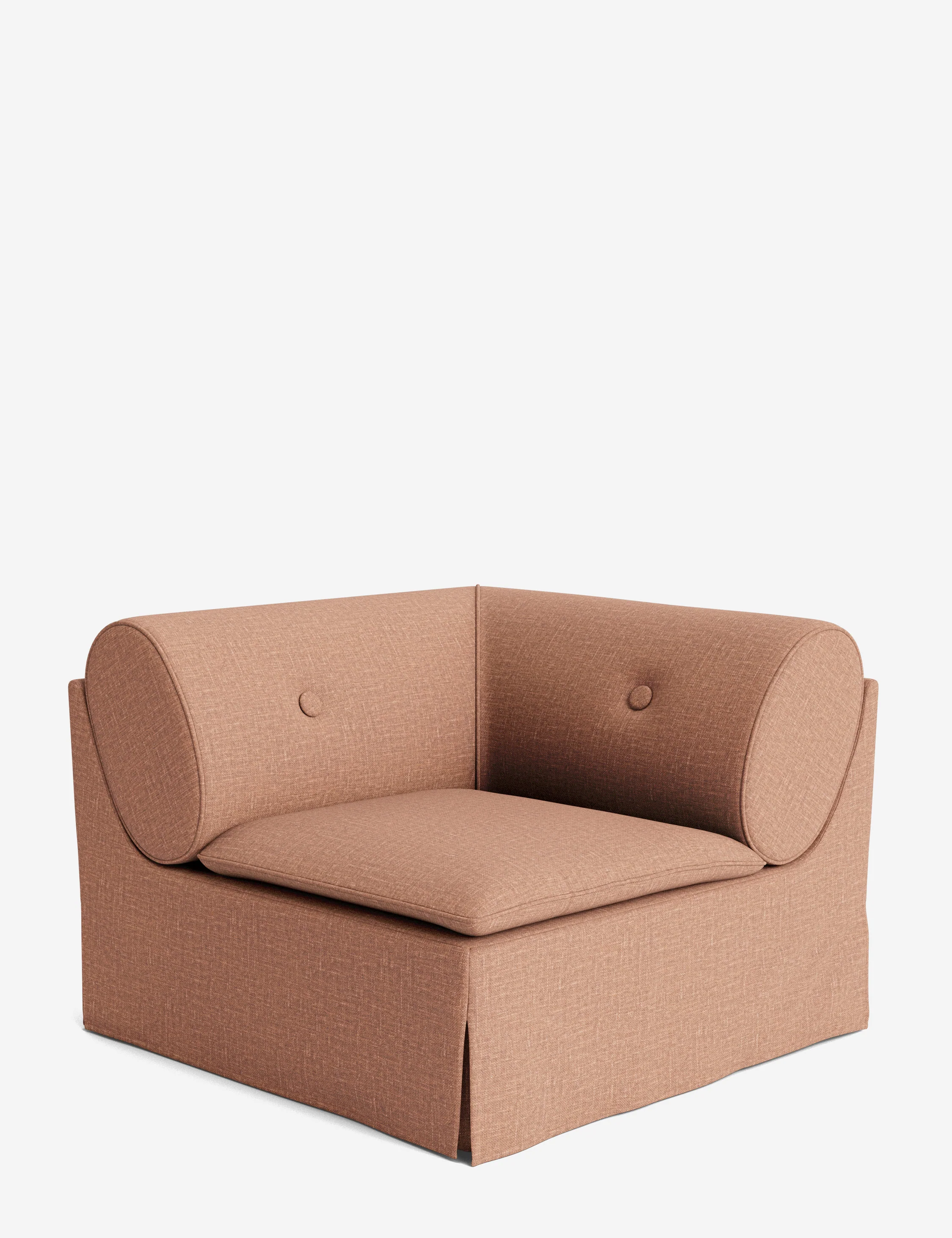 Trudy Modular Corner by Sarah Sherman Samuel - Image 161