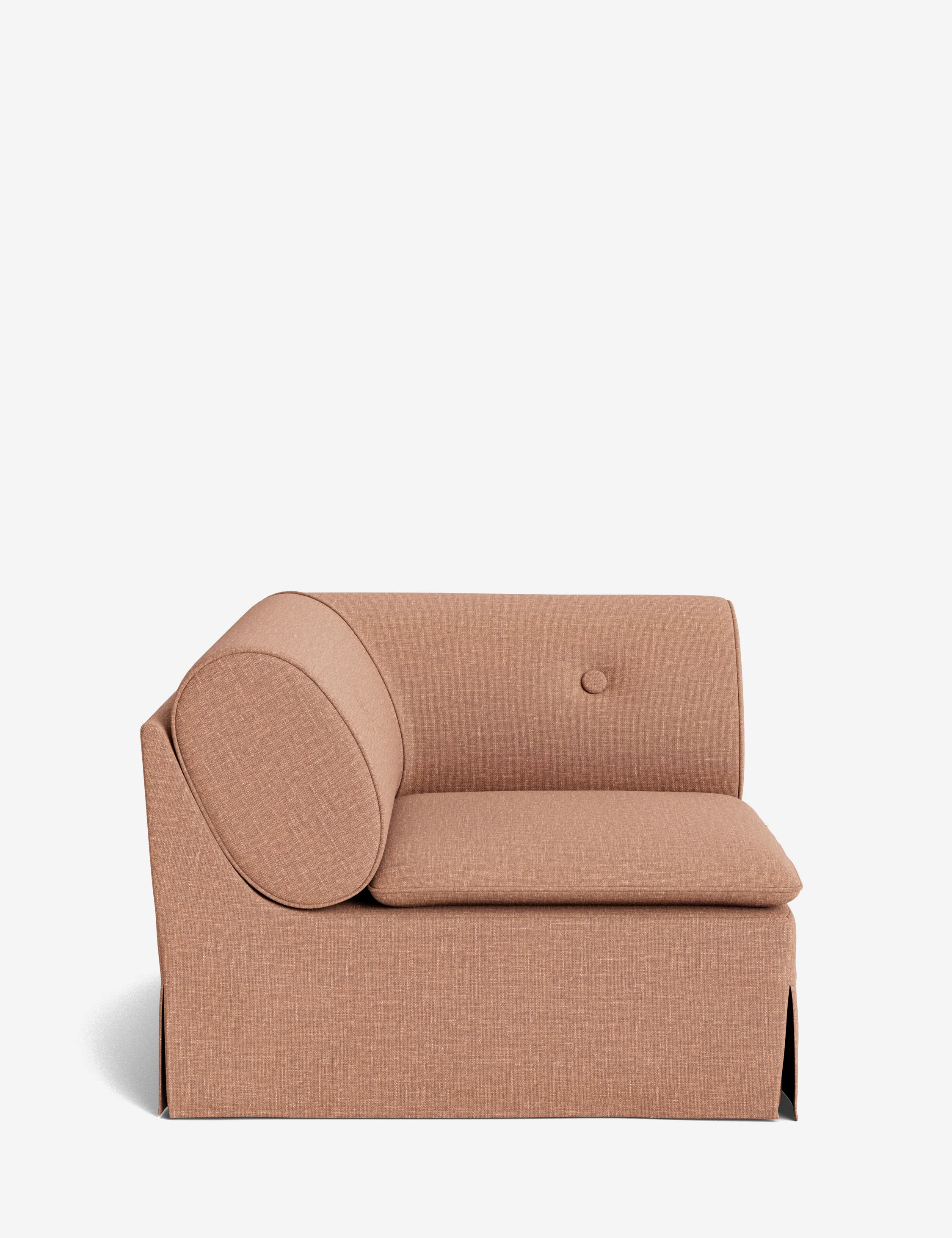 Trudy Modular Corner by Sarah Sherman Samuel - Image 162