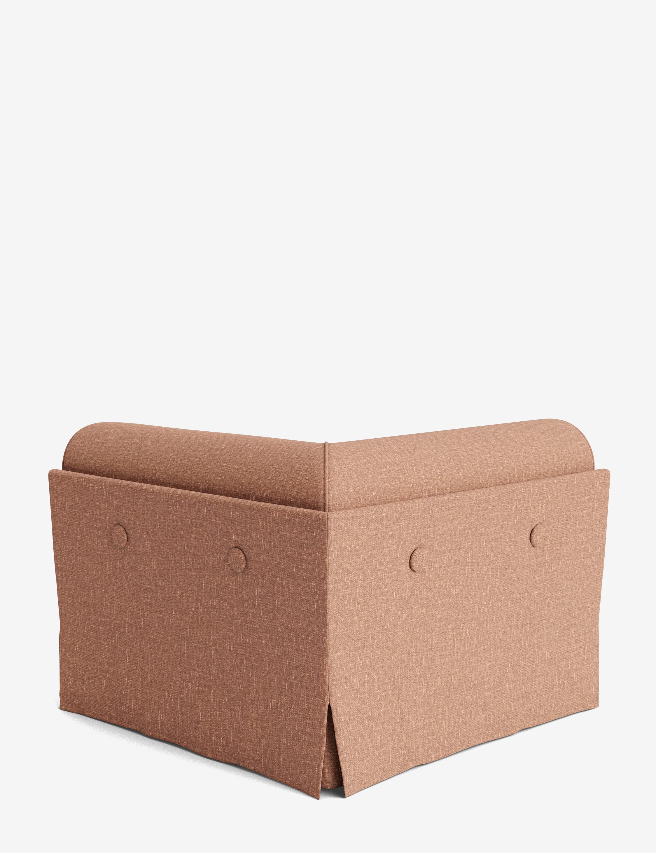 Trudy Modular Corner by Sarah Sherman Samuel - Image 164