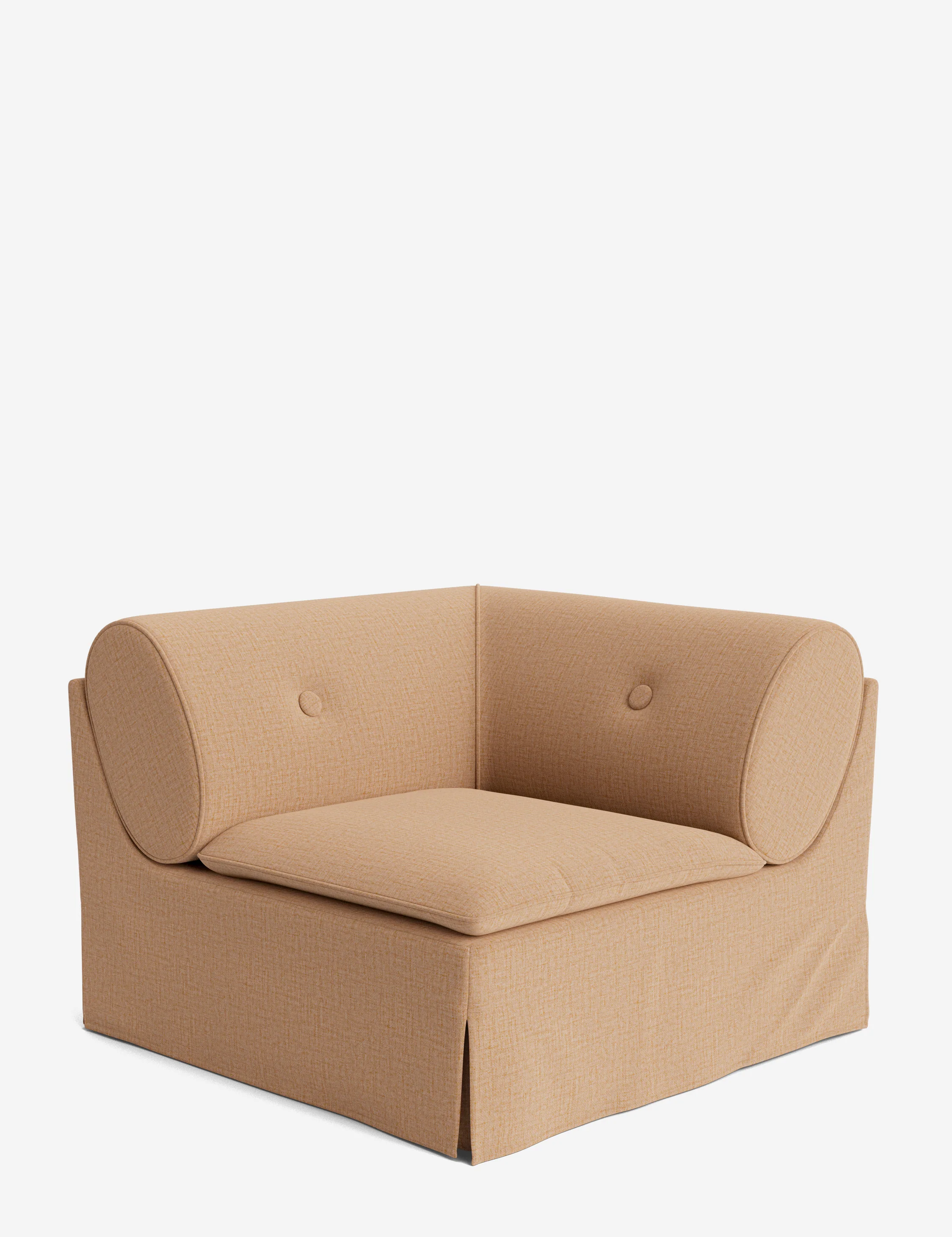 Trudy Modular Corner by Sarah Sherman Samuel - Image 165