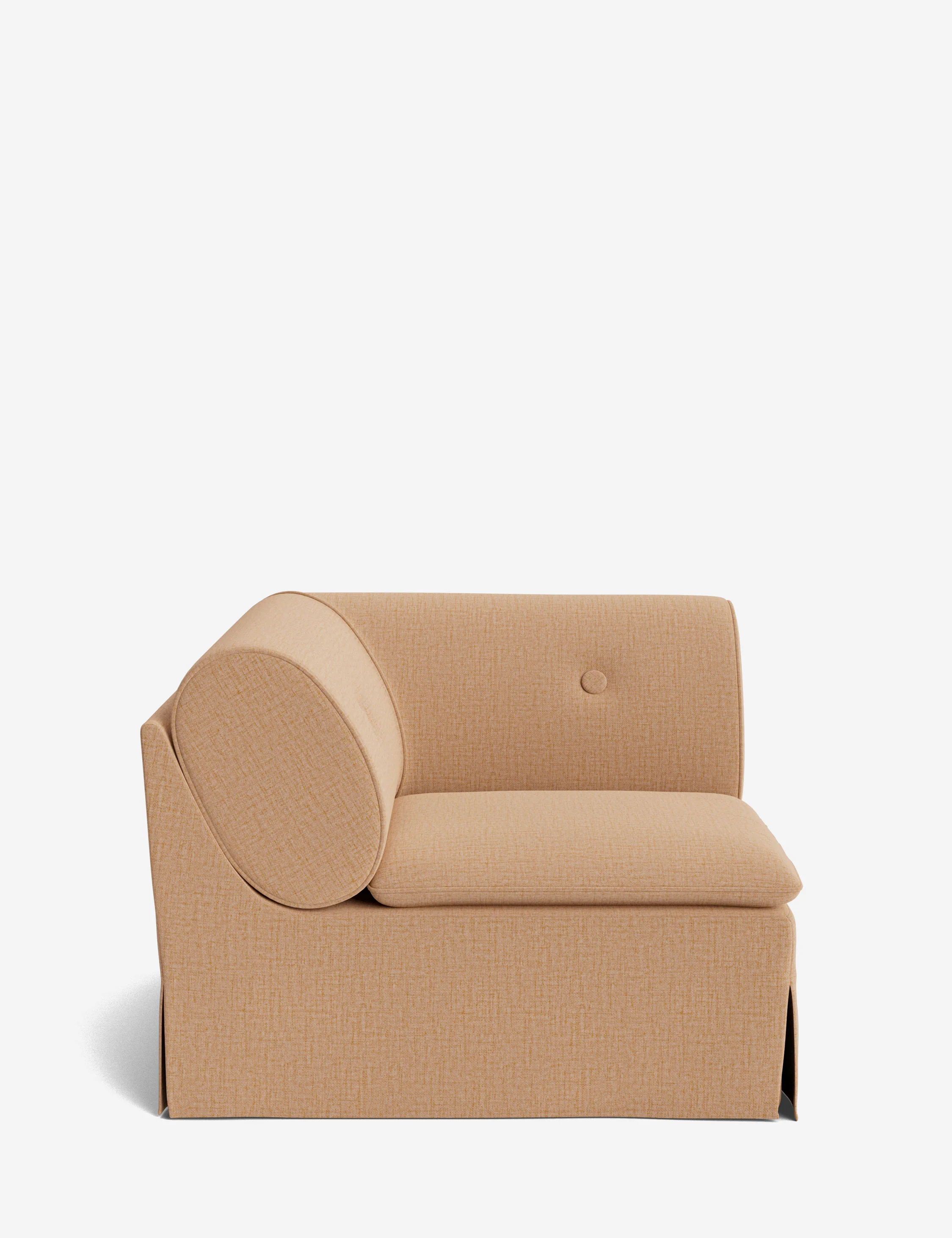 Trudy Modular Corner by Sarah Sherman Samuel - Image 166