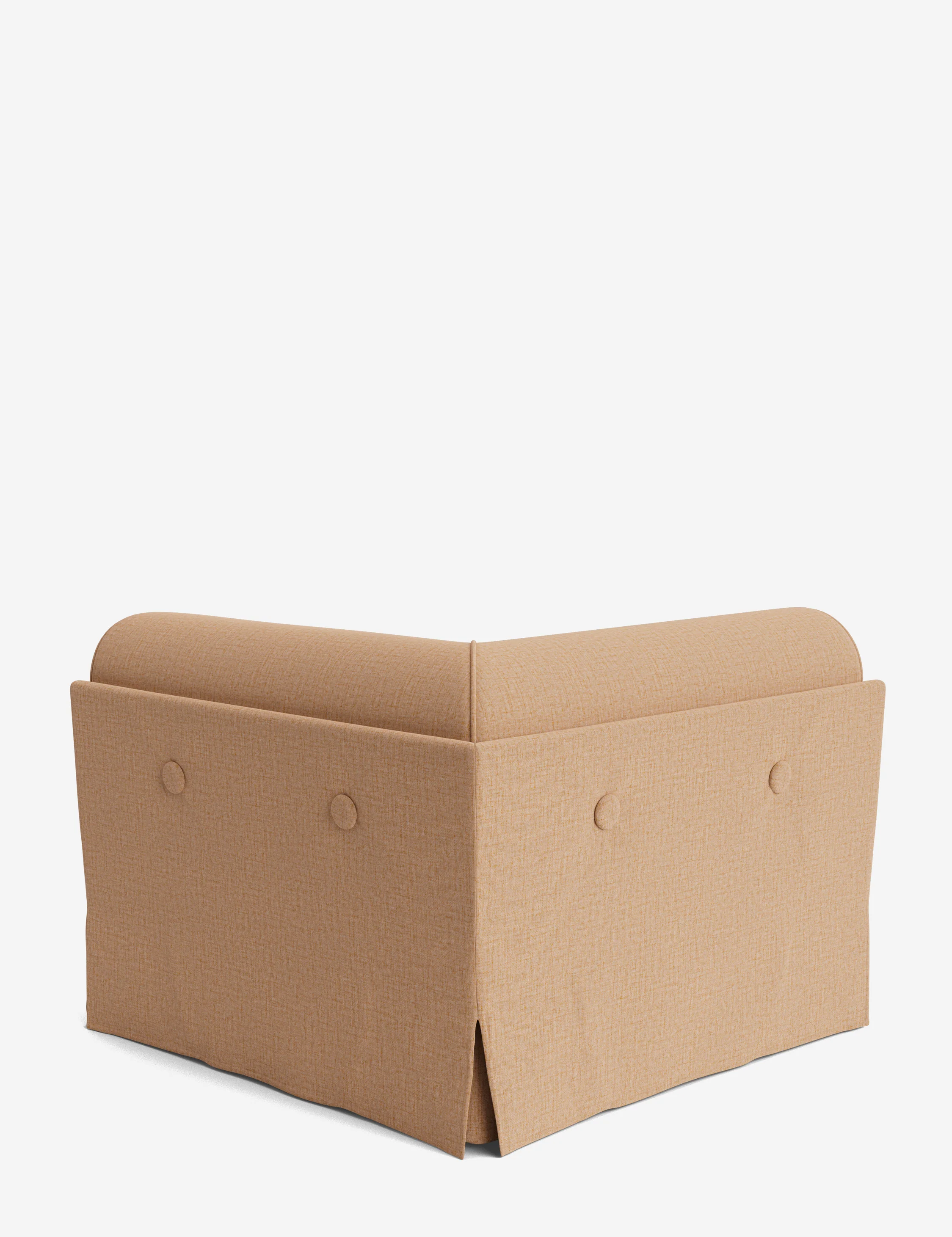 Trudy Modular Corner by Sarah Sherman Samuel - Image 167