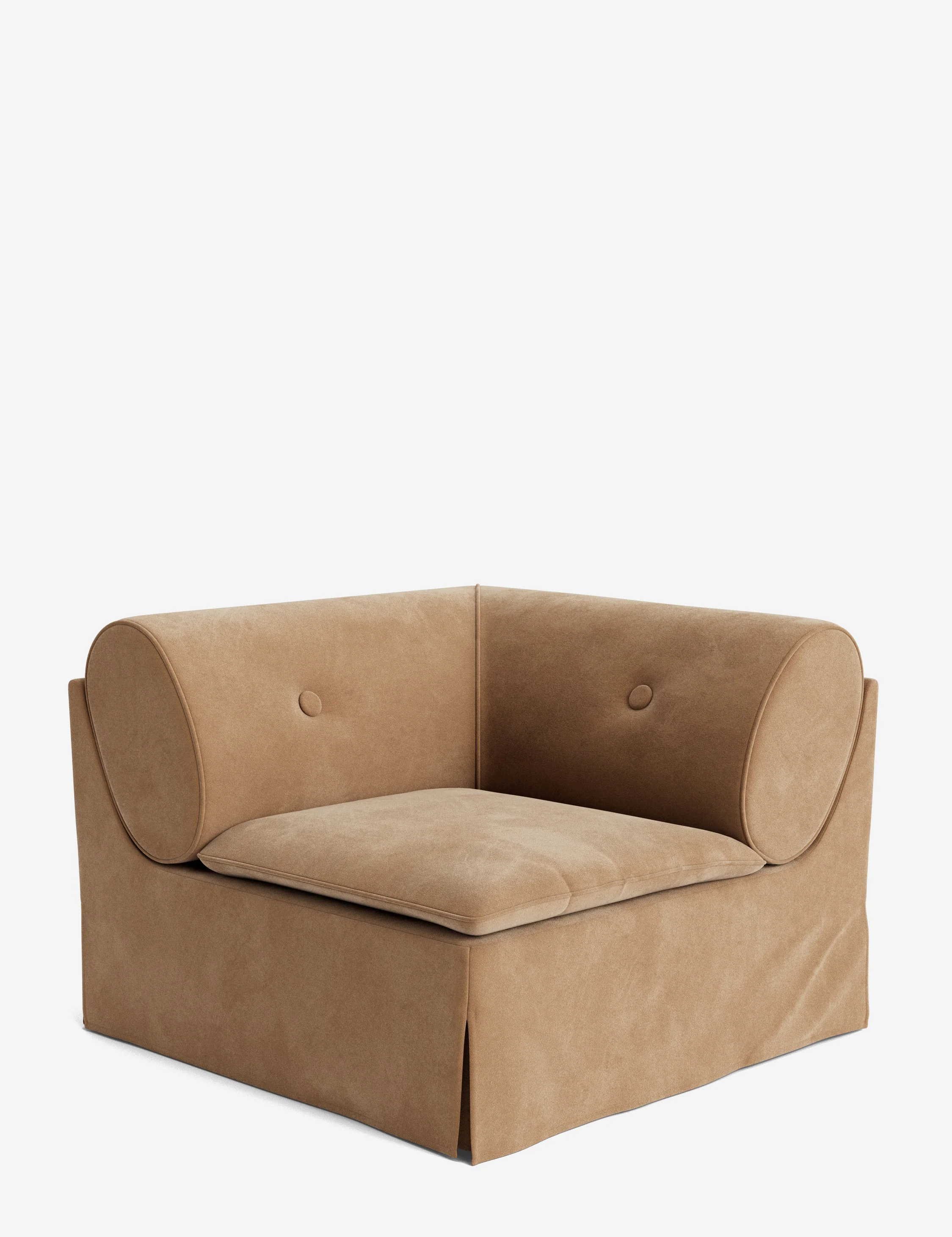 Trudy Modular Corner by Sarah Sherman Samuel - Image 169