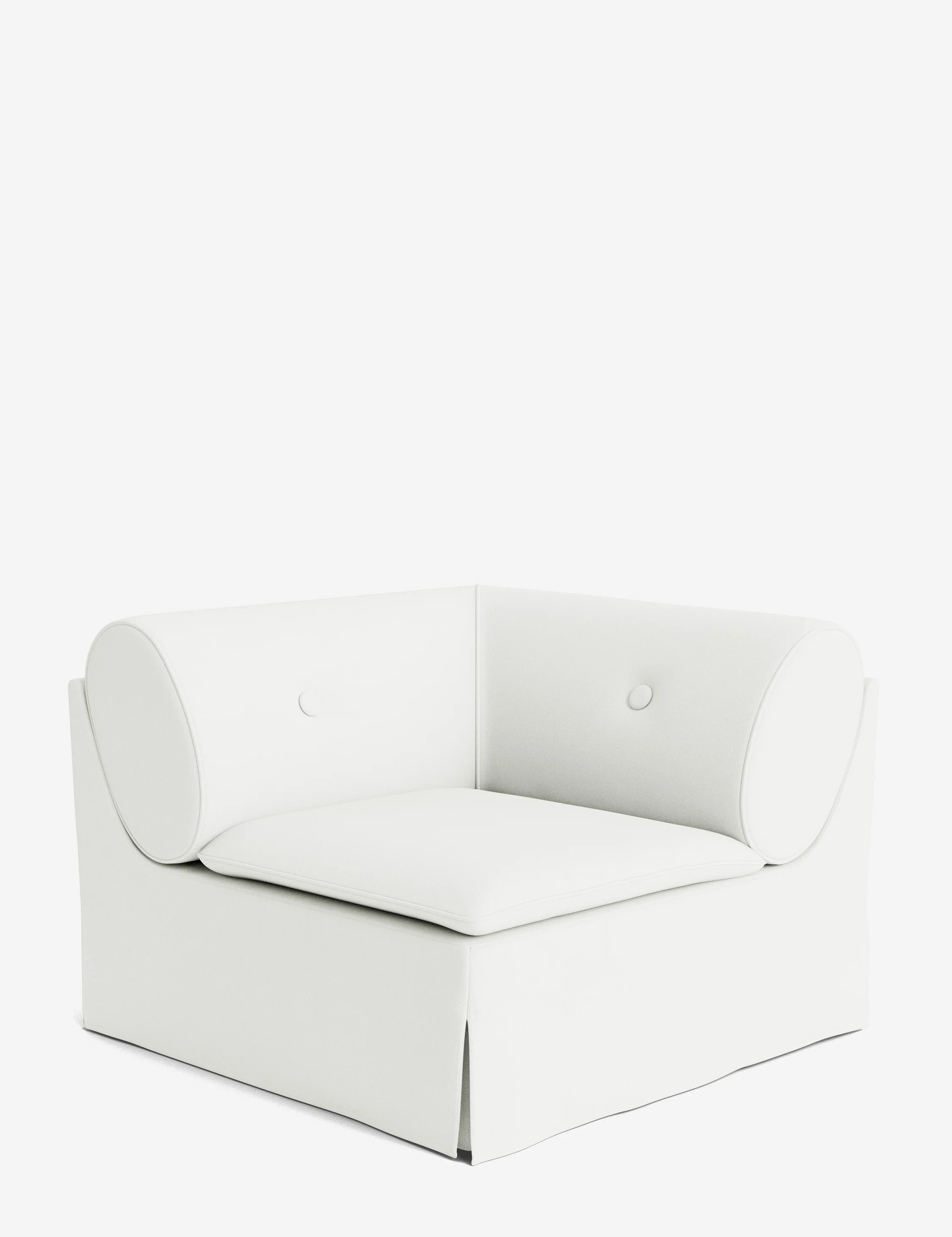 Trudy Modular Corner by Sarah Sherman Samuel - Image 17