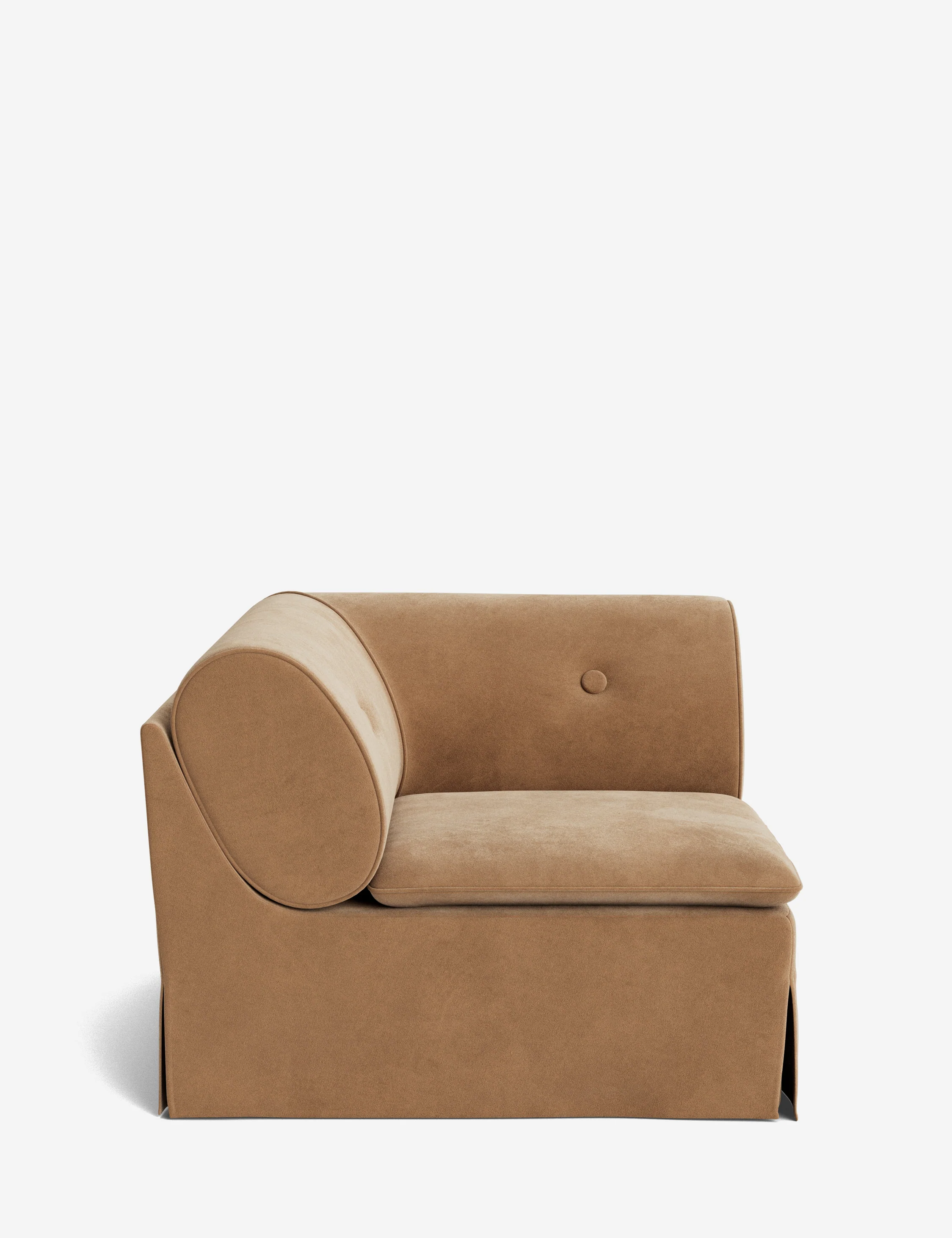 Trudy Modular Corner by Sarah Sherman Samuel - Image 170