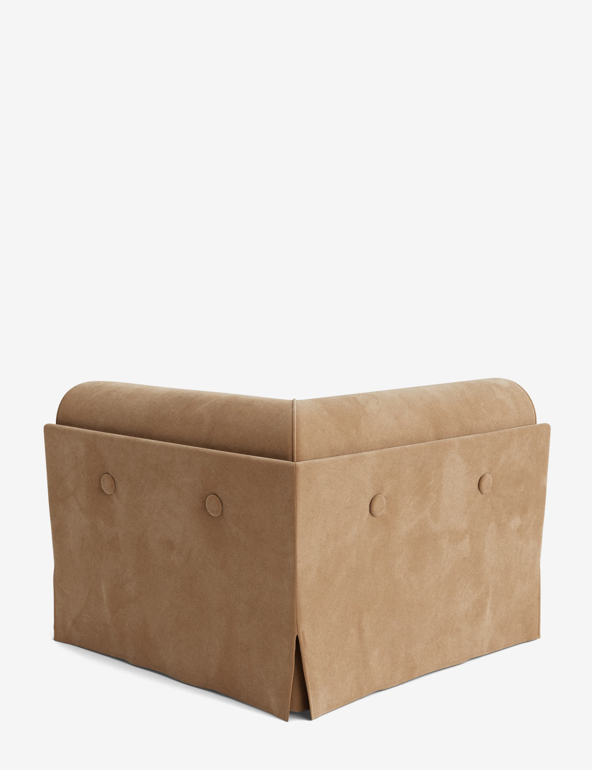Trudy Modular Corner by Sarah Sherman Samuel - Image 172