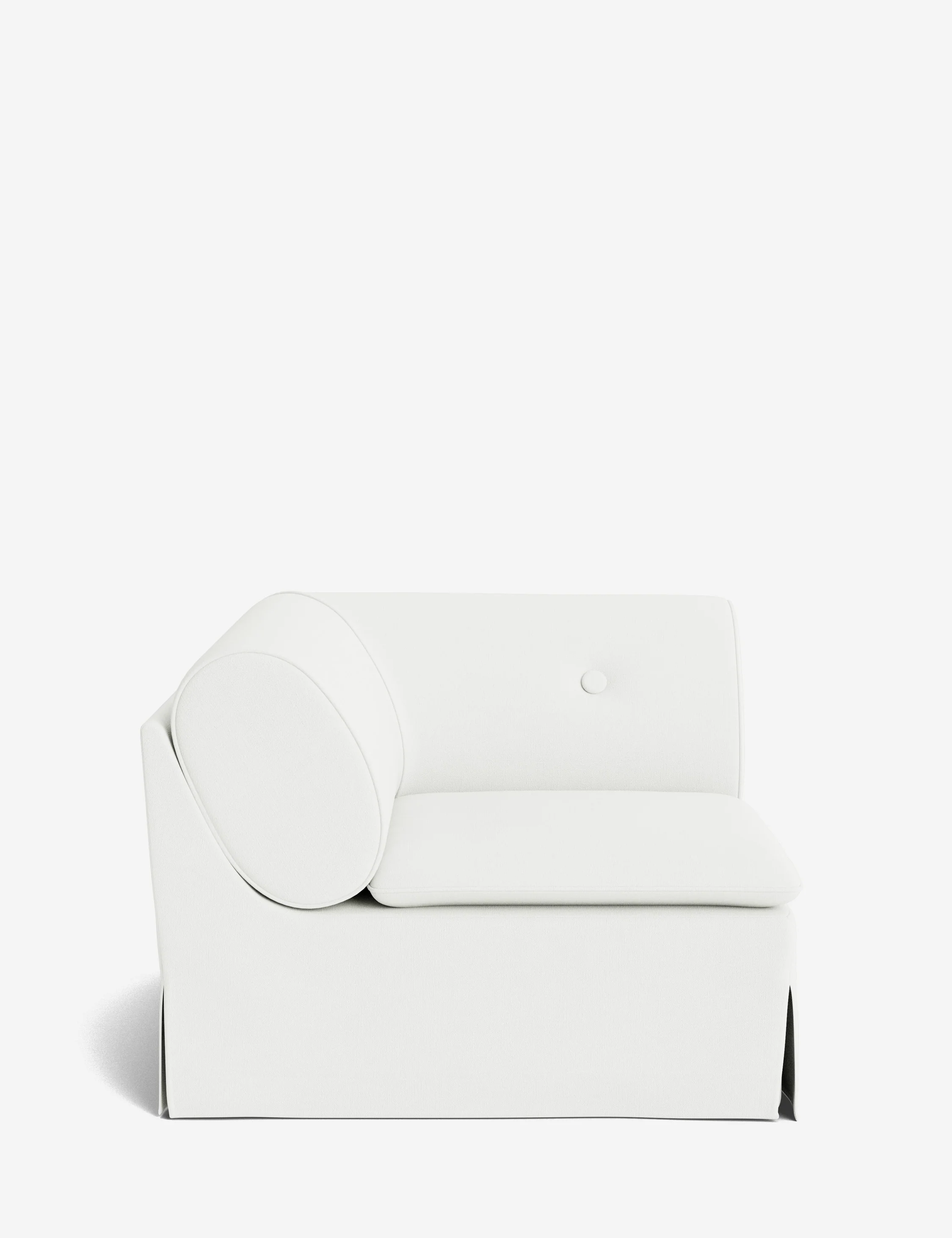 Trudy Modular Corner by Sarah Sherman Samuel - Image 18