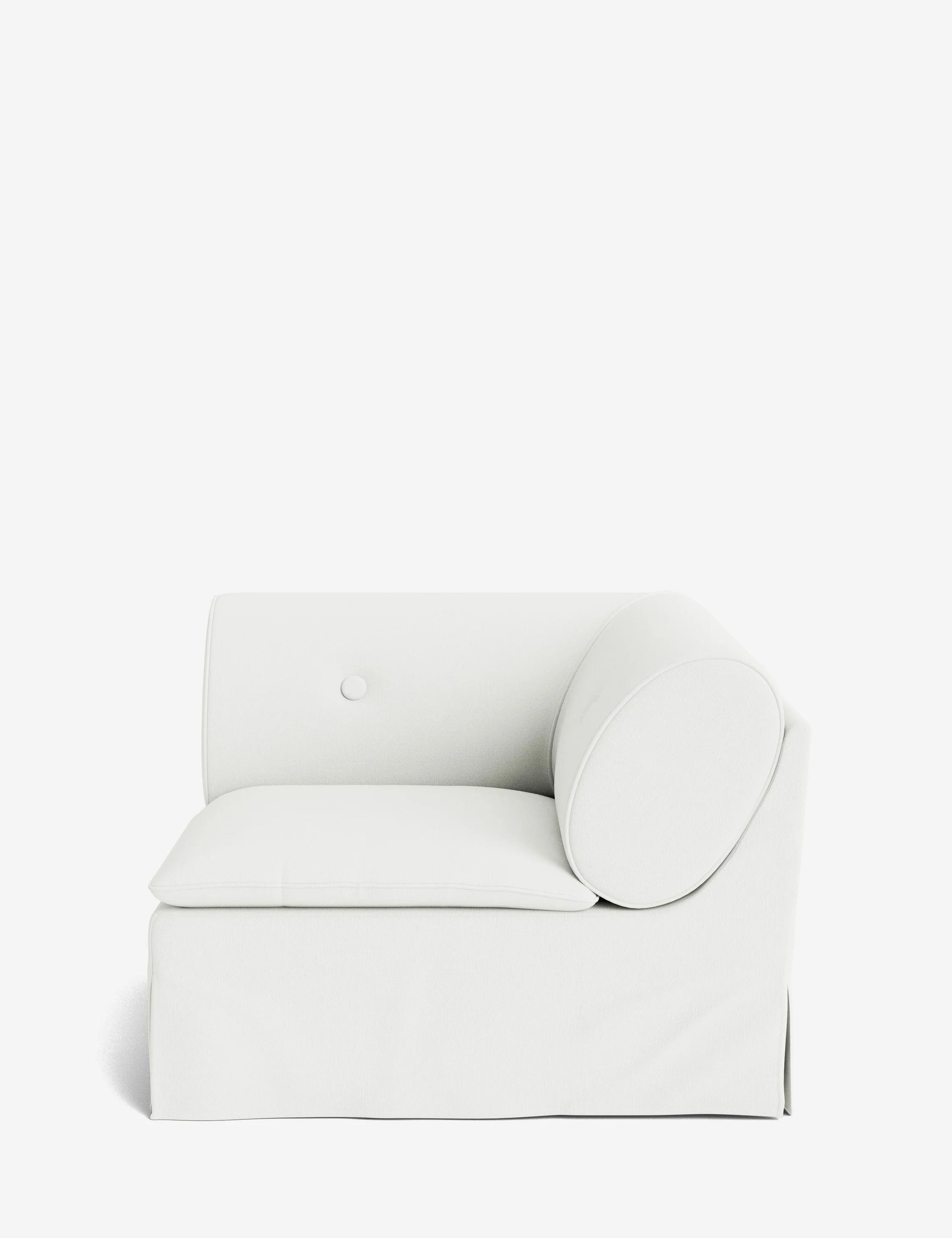 Trudy Modular Corner by Sarah Sherman Samuel - Image 19