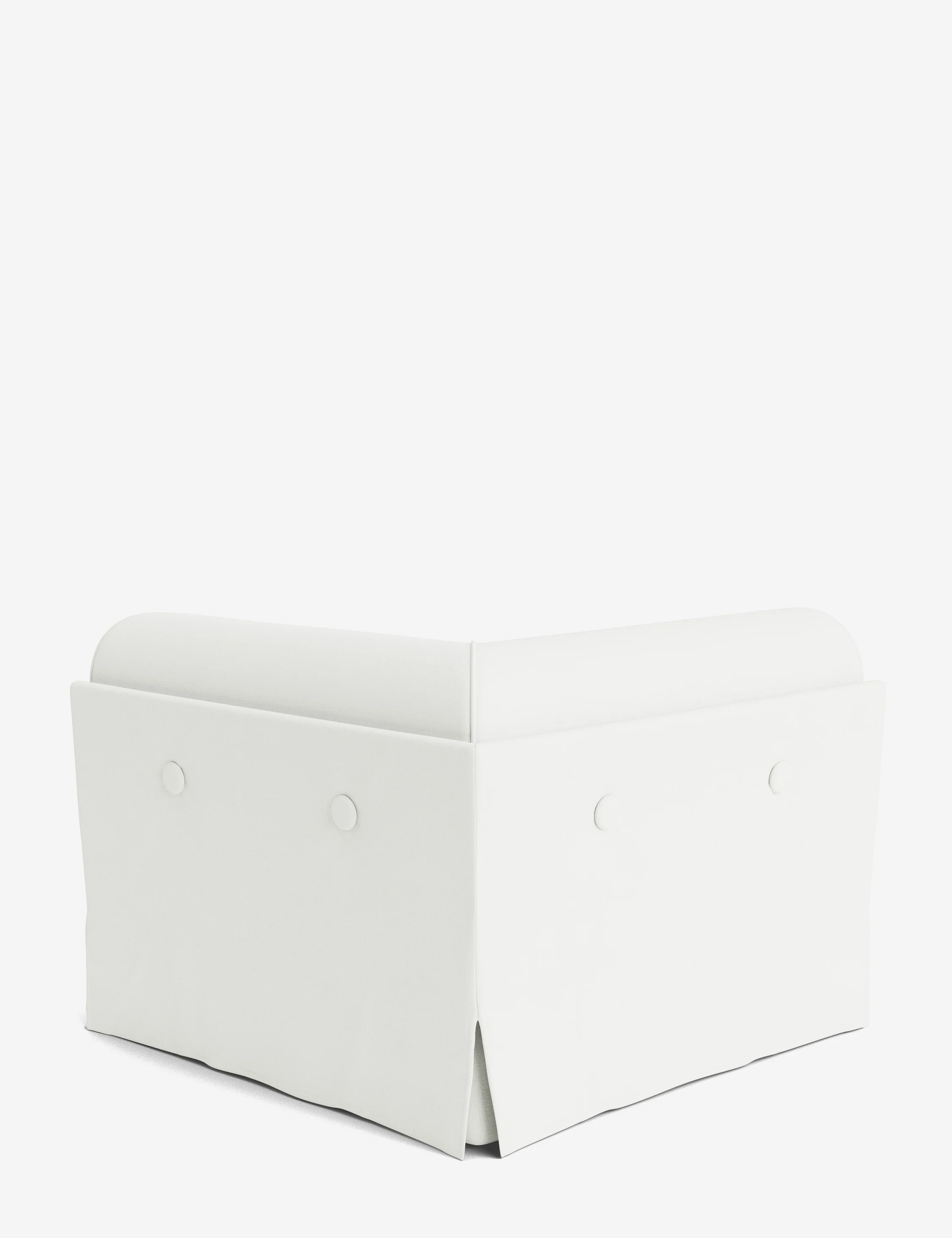Trudy Modular Corner by Sarah Sherman Samuel - Image 20