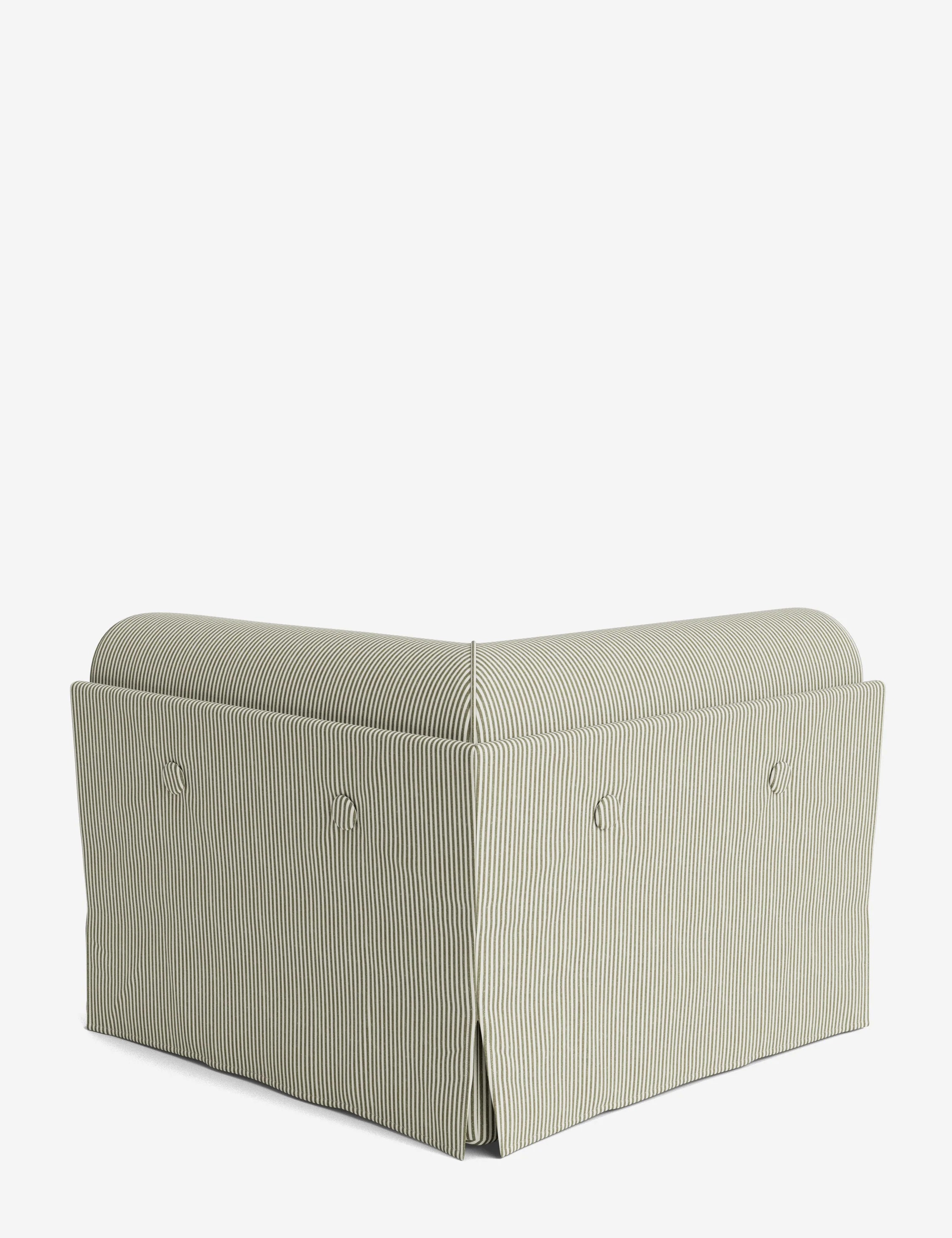 Trudy Modular Corner by Sarah Sherman Samuel - Image 28
