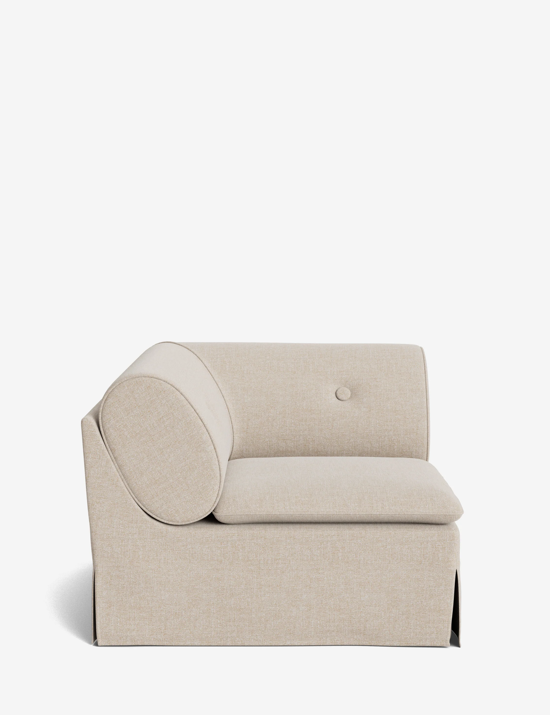 Trudy Modular Corner by Sarah Sherman Samuel - Image 30