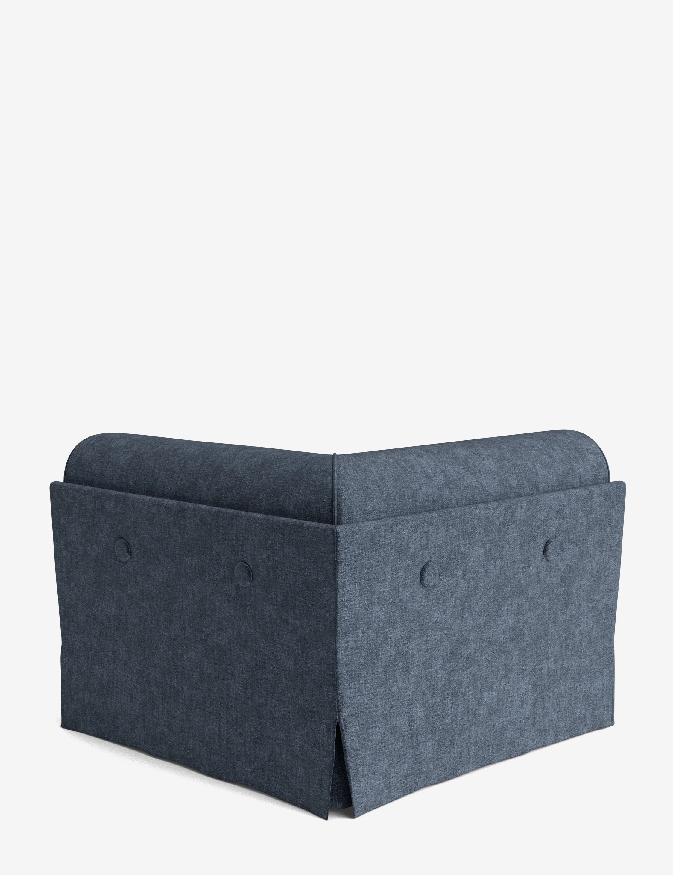 Trudy Modular Corner by Sarah Sherman Samuel - Image 36