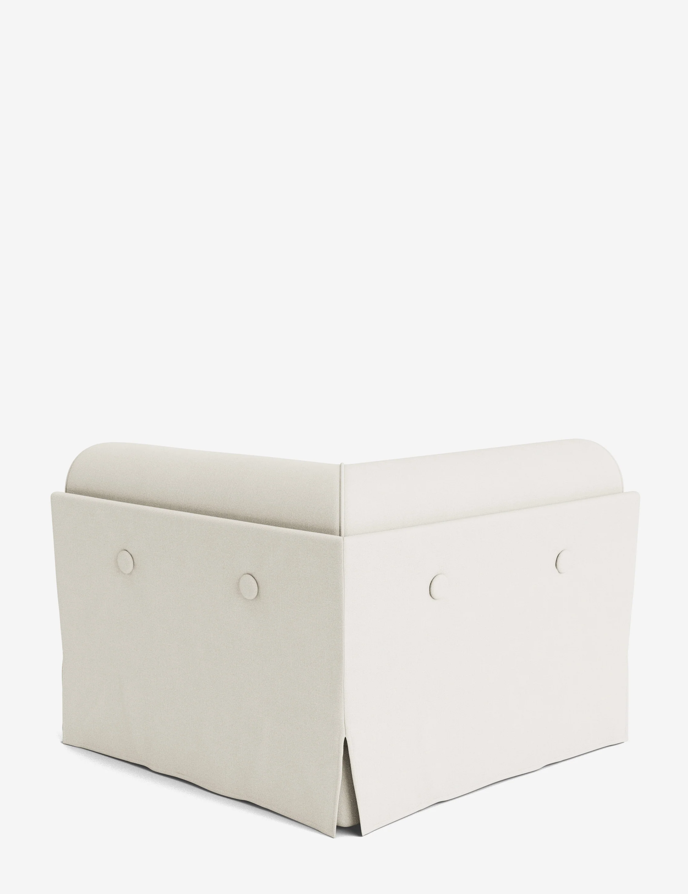Trudy Modular Corner by Sarah Sherman Samuel - Image 40