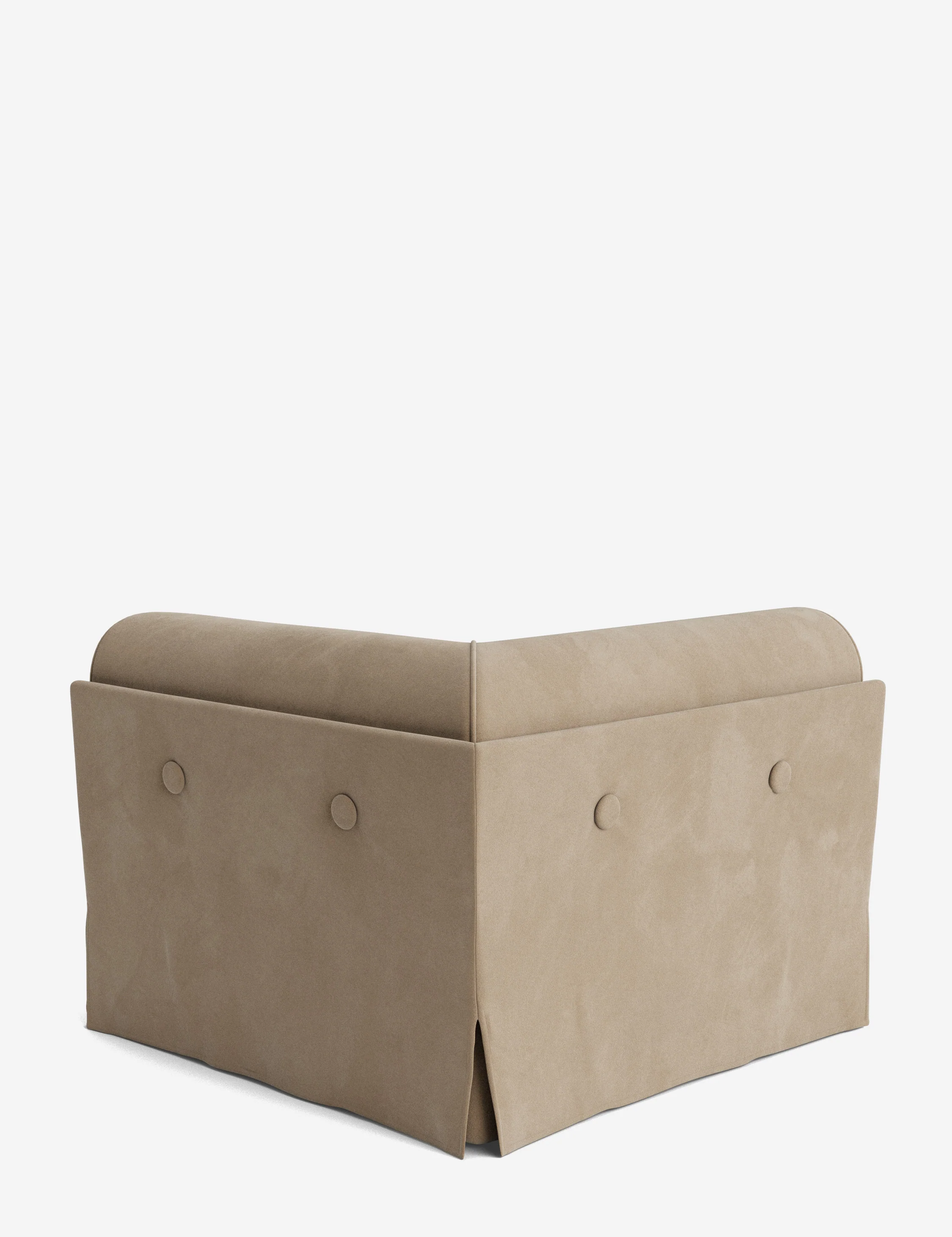 Trudy Modular Corner by Sarah Sherman Samuel - Image 44