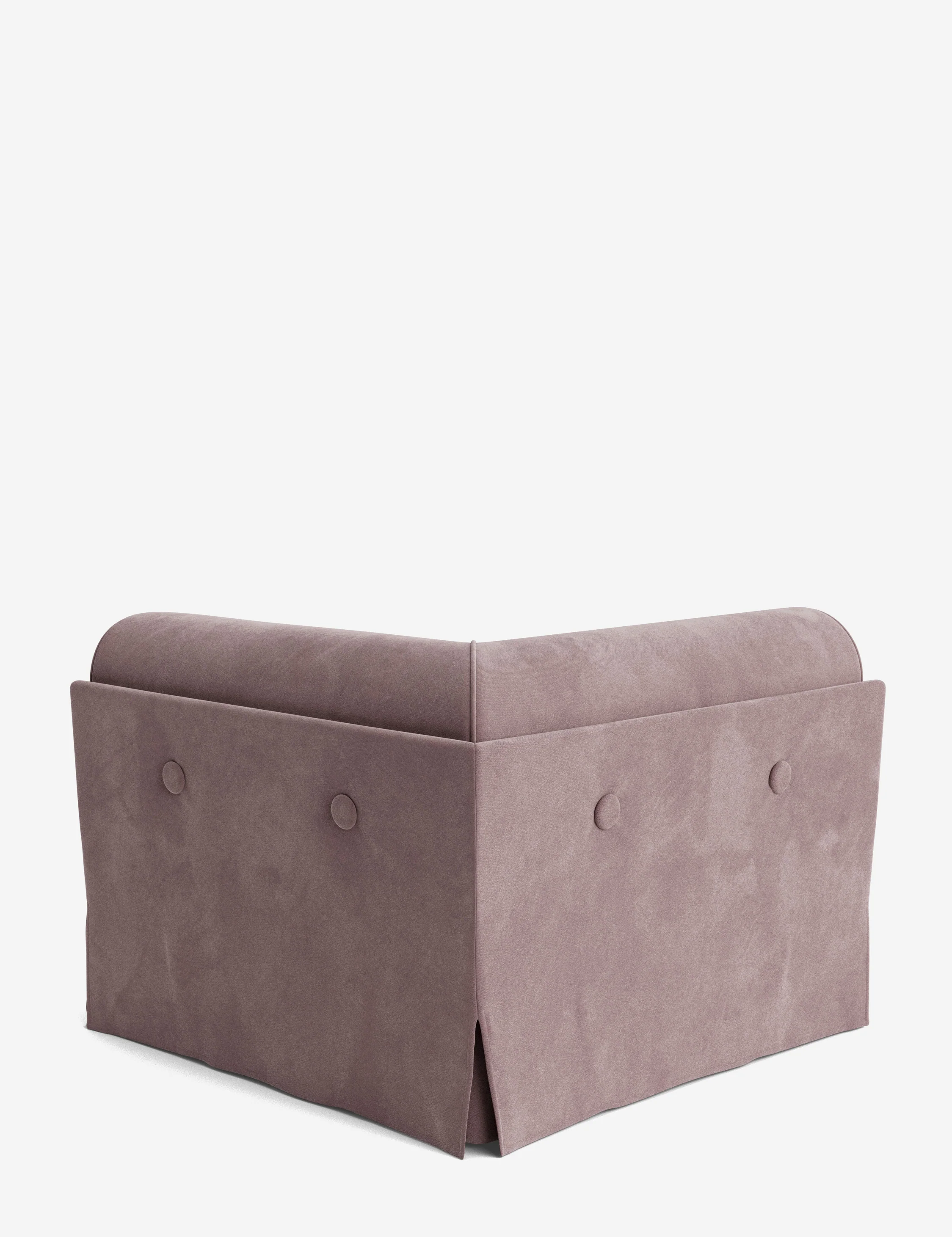 Trudy Modular Corner by Sarah Sherman Samuel - Image 51