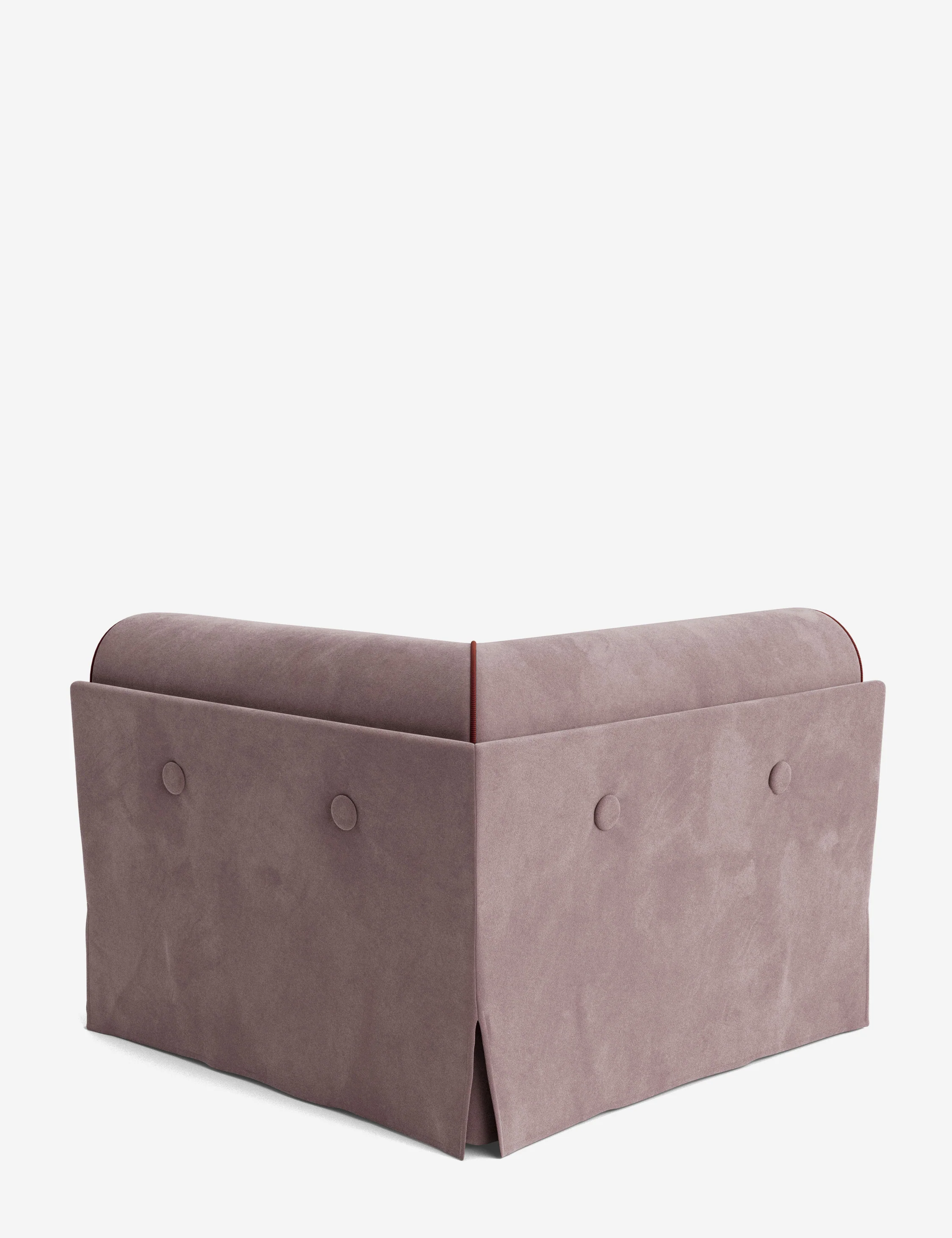 Trudy Modular Corner by Sarah Sherman Samuel - Image 52