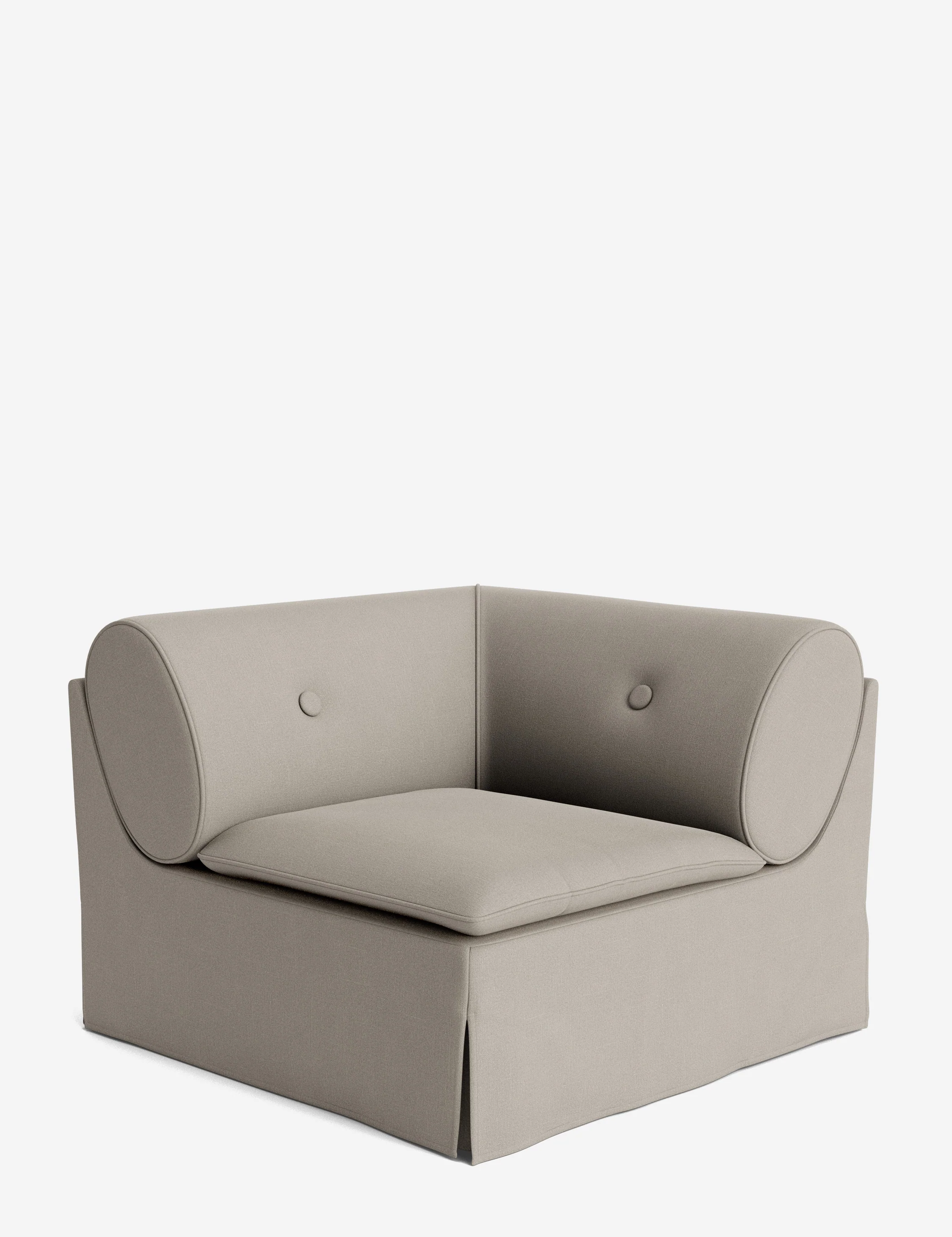 Trudy Modular Corner by Sarah Sherman Samuel - Image 53