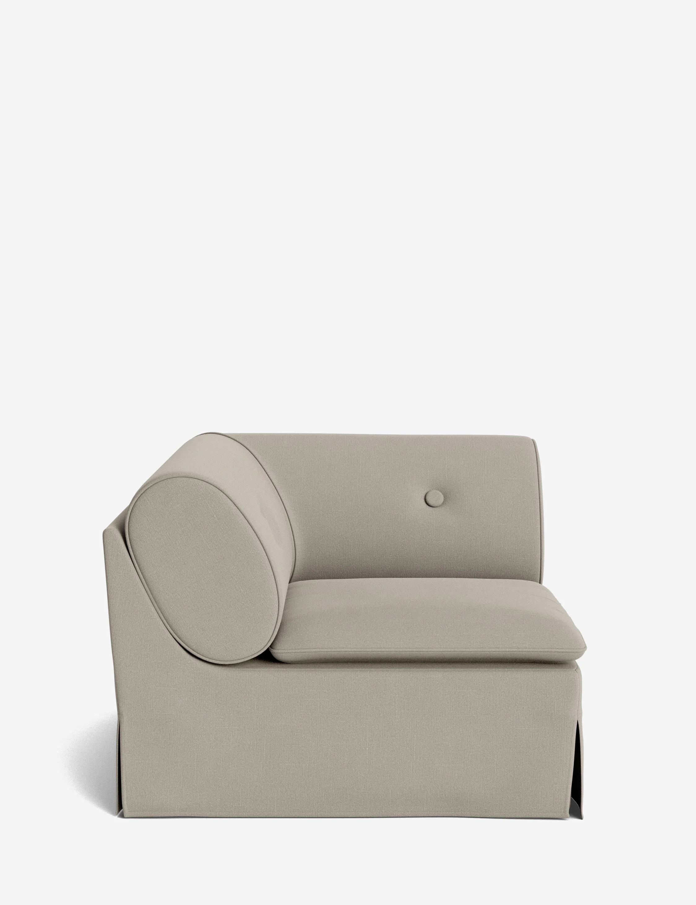 Trudy Modular Corner by Sarah Sherman Samuel - Image 54