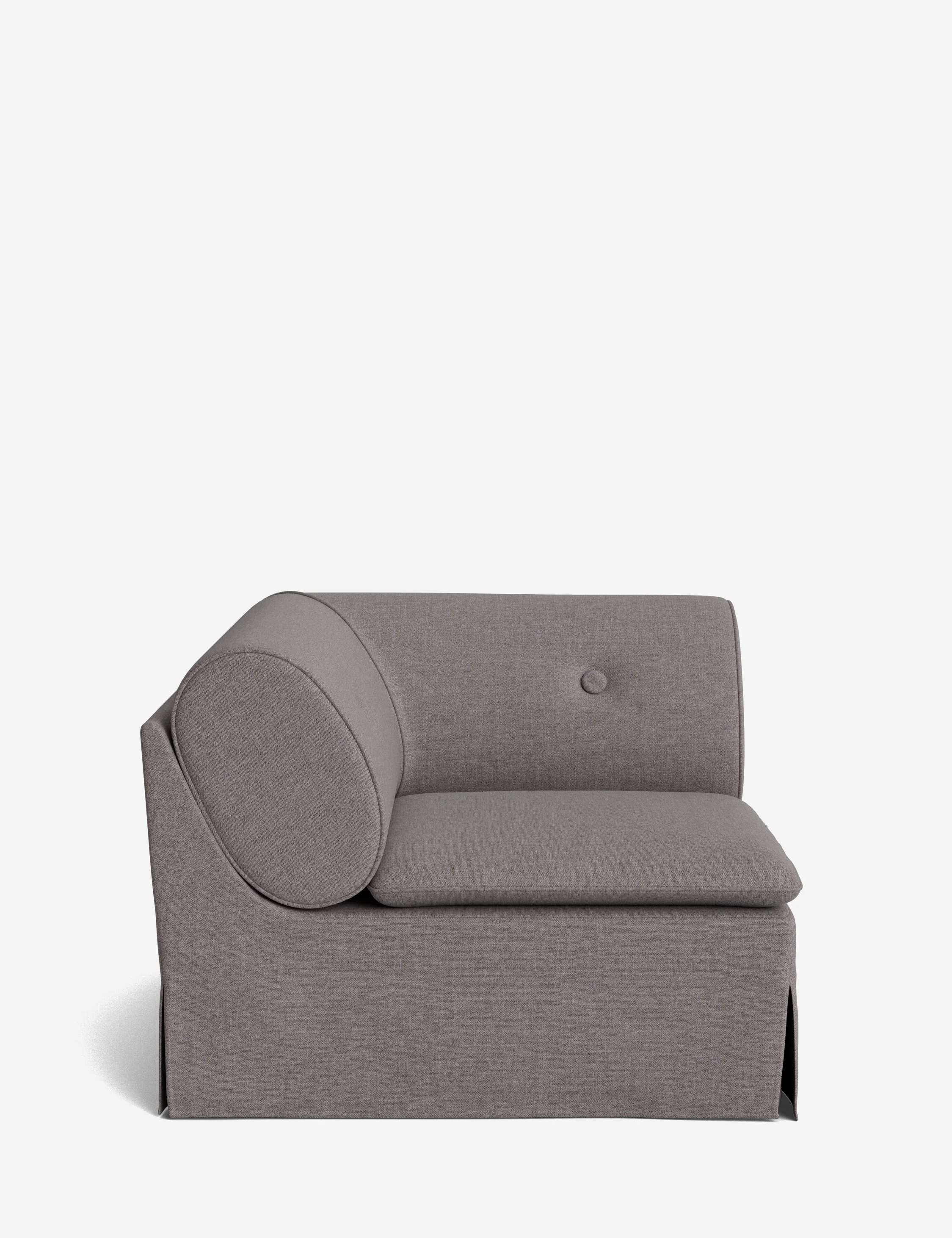 Trudy Modular Corner by Sarah Sherman Samuel - Image 58