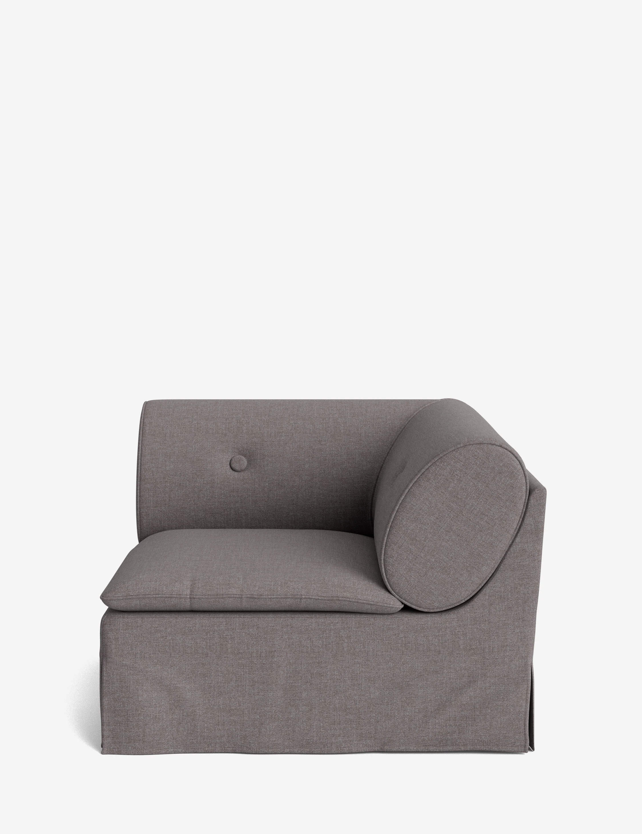Trudy Modular Corner by Sarah Sherman Samuel - Image 59