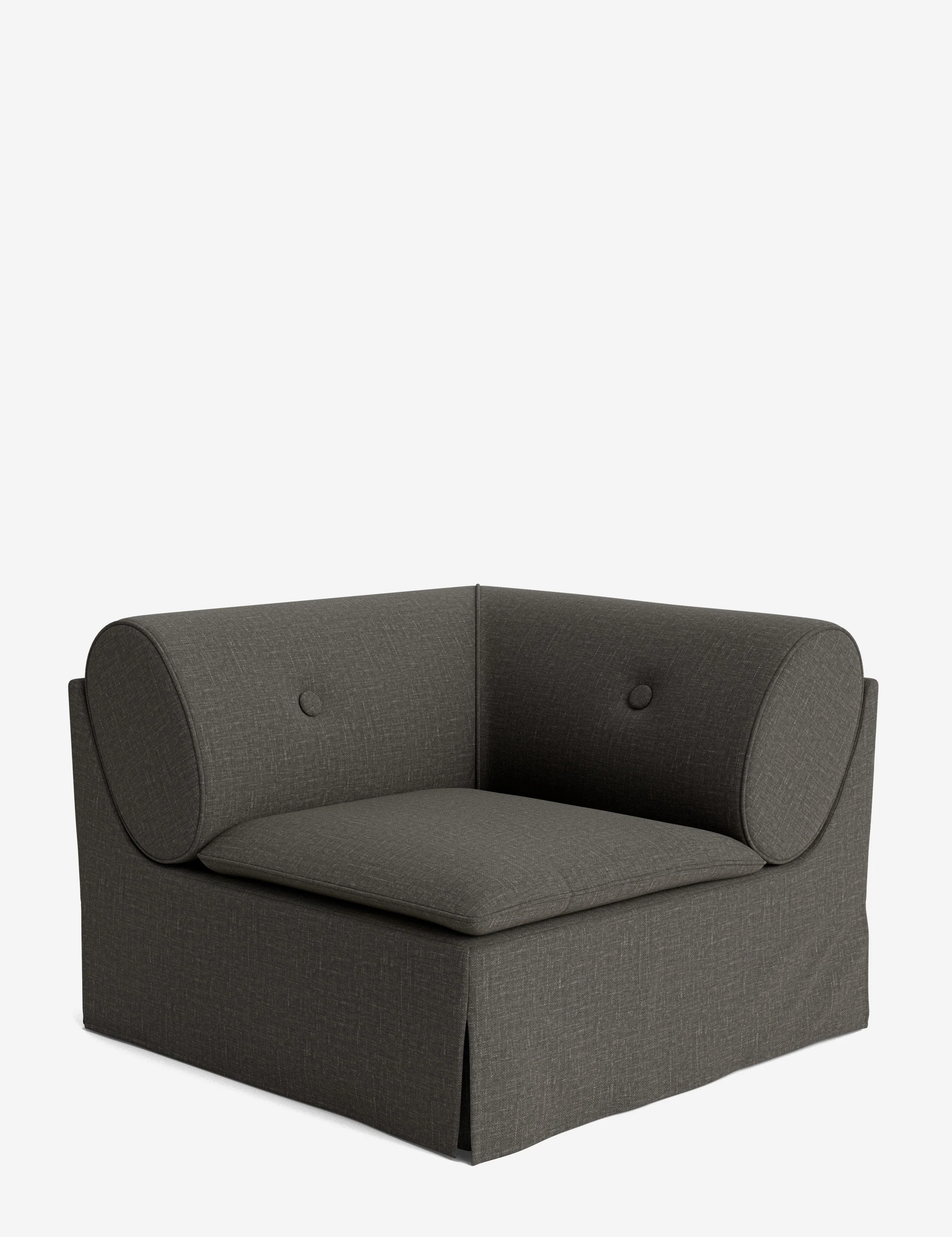 Trudy Modular Corner by Sarah Sherman Samuel - Image 6