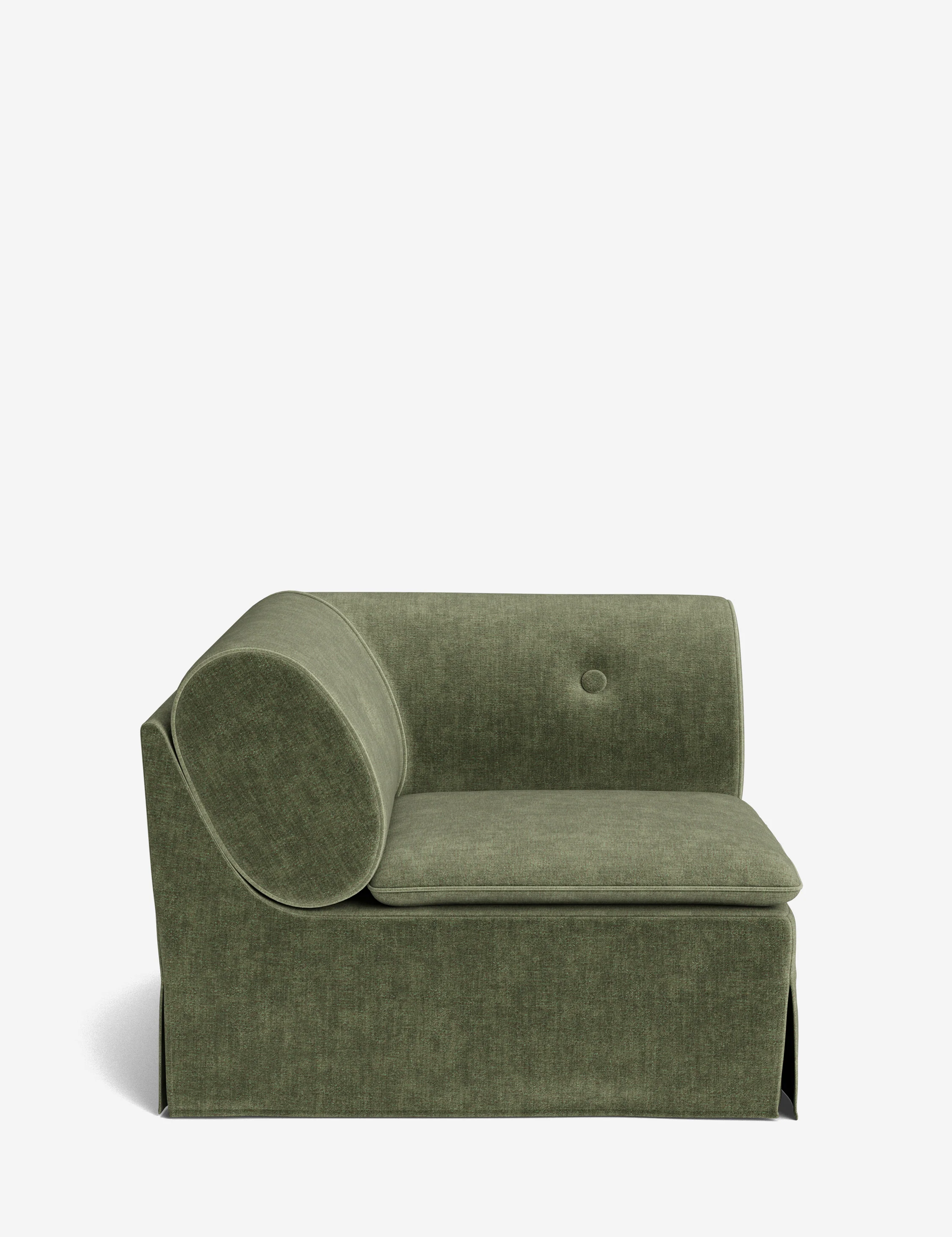 Trudy Modular Corner by Sarah Sherman Samuel - Image 68