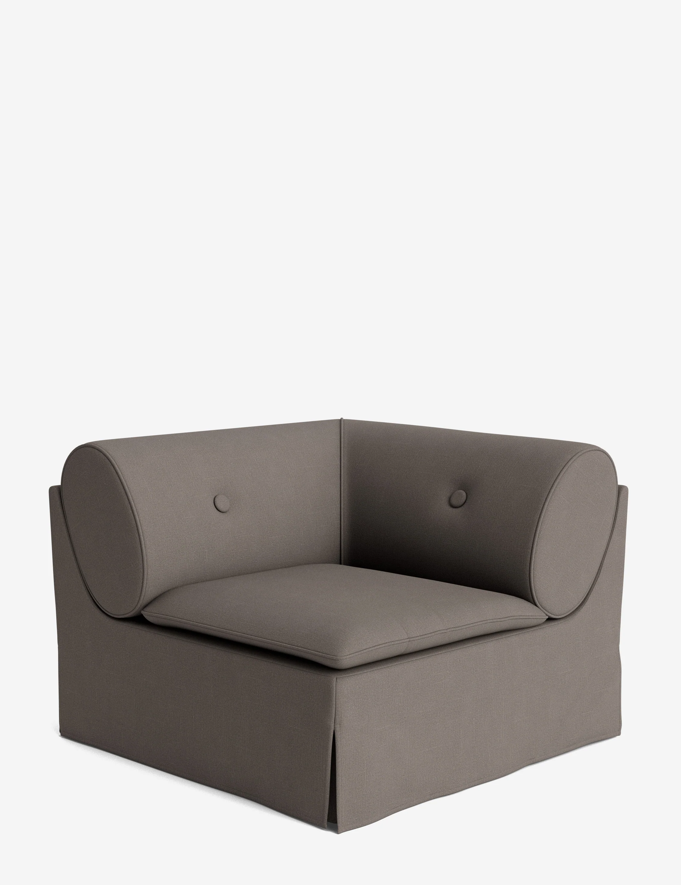 Trudy Modular Corner by Sarah Sherman Samuel - Image 69