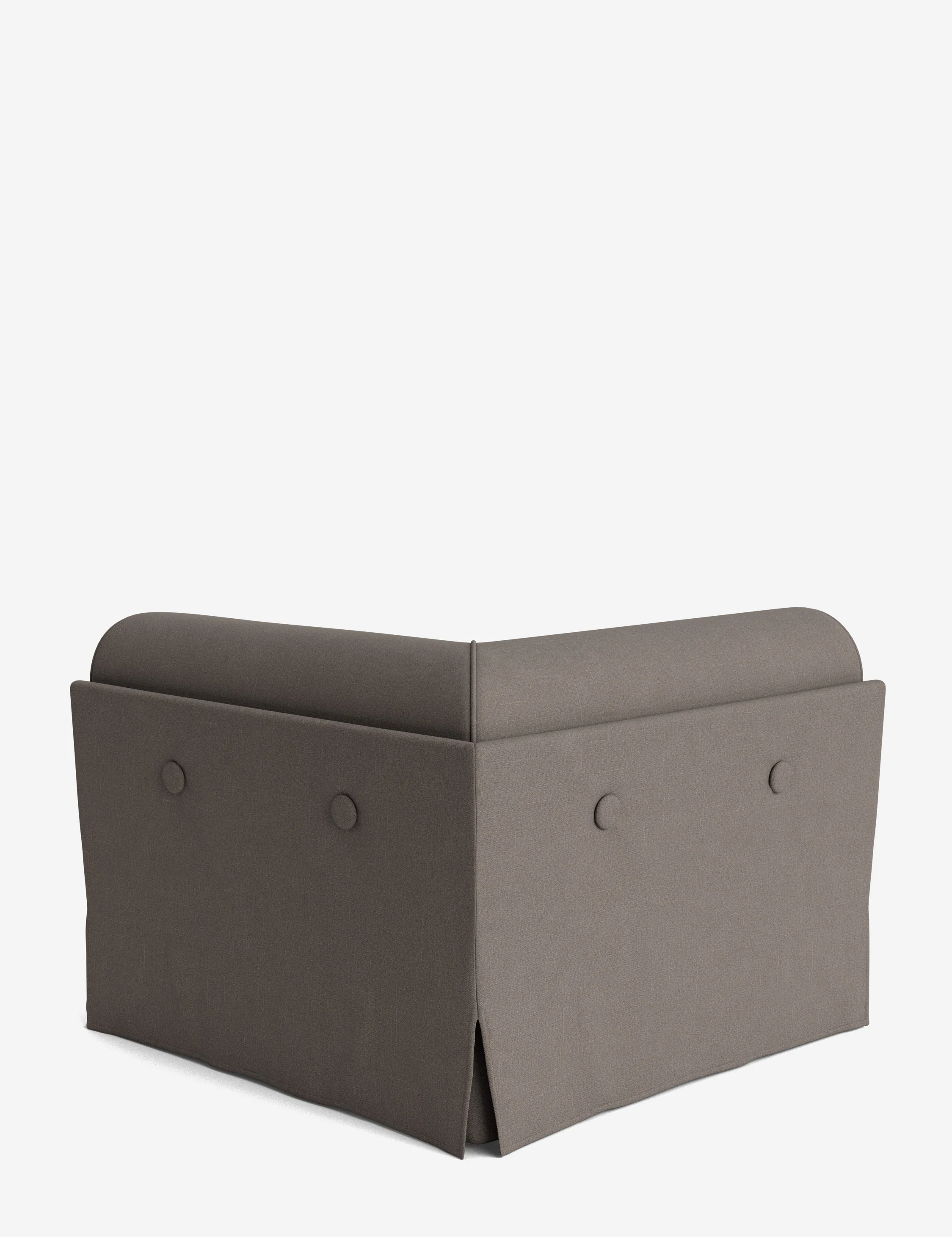 Trudy Modular Corner by Sarah Sherman Samuel - Image 72
