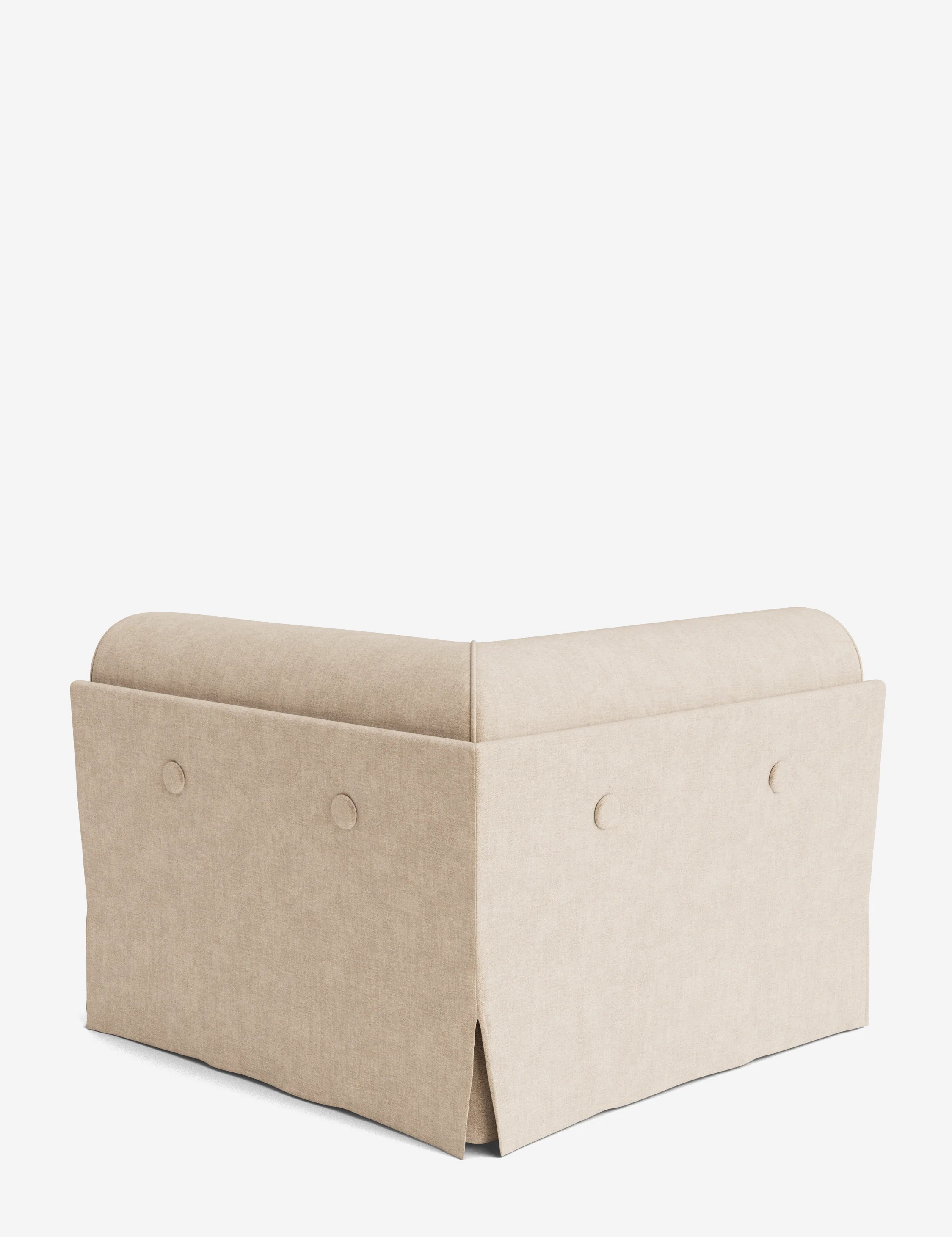 Trudy Modular Corner by Sarah Sherman Samuel - Image 76