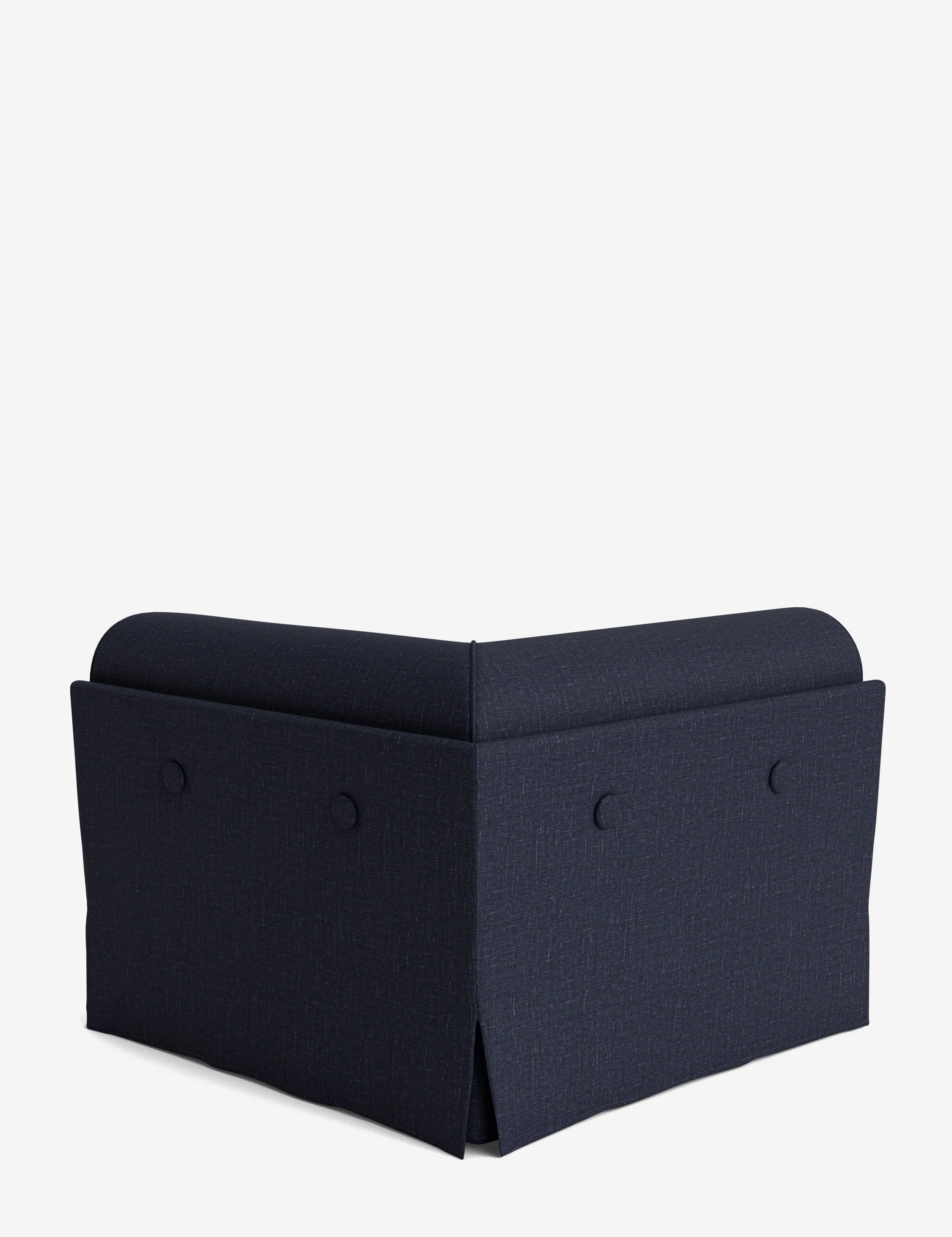 Trudy Modular Corner by Sarah Sherman Samuel - Image 80