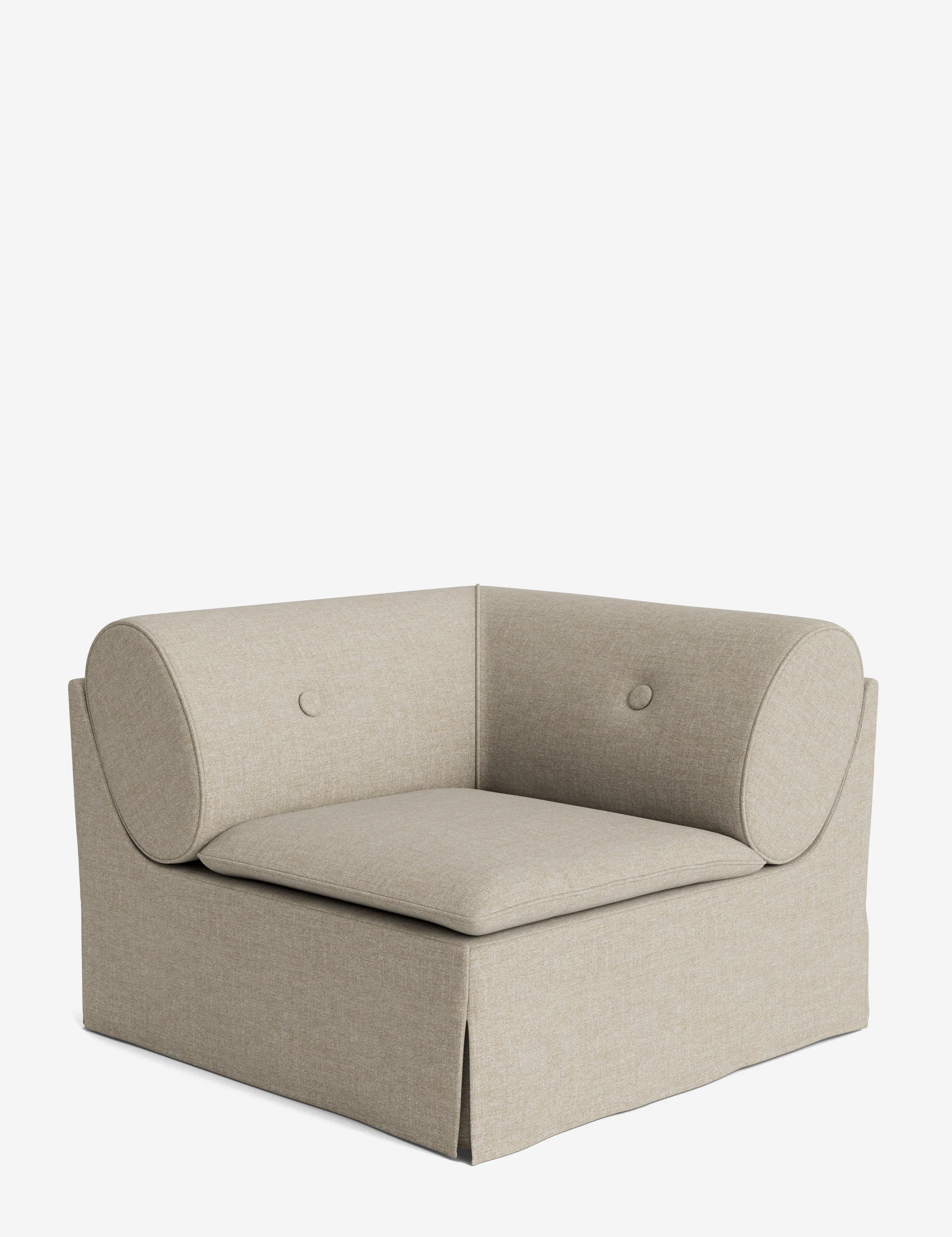 Trudy Modular Corner by Sarah Sherman Samuel - Image 81