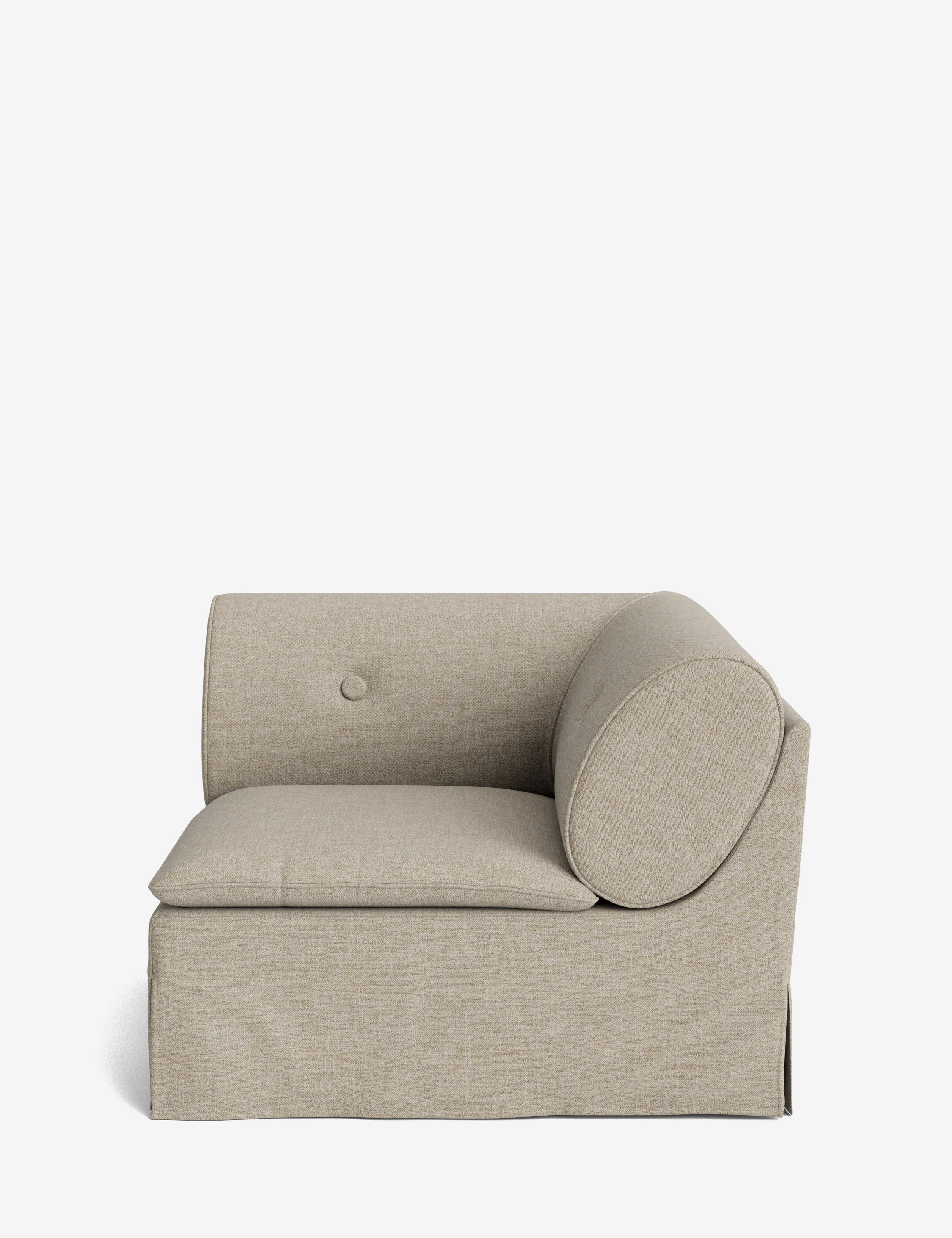 Trudy Modular Corner by Sarah Sherman Samuel - Image 83