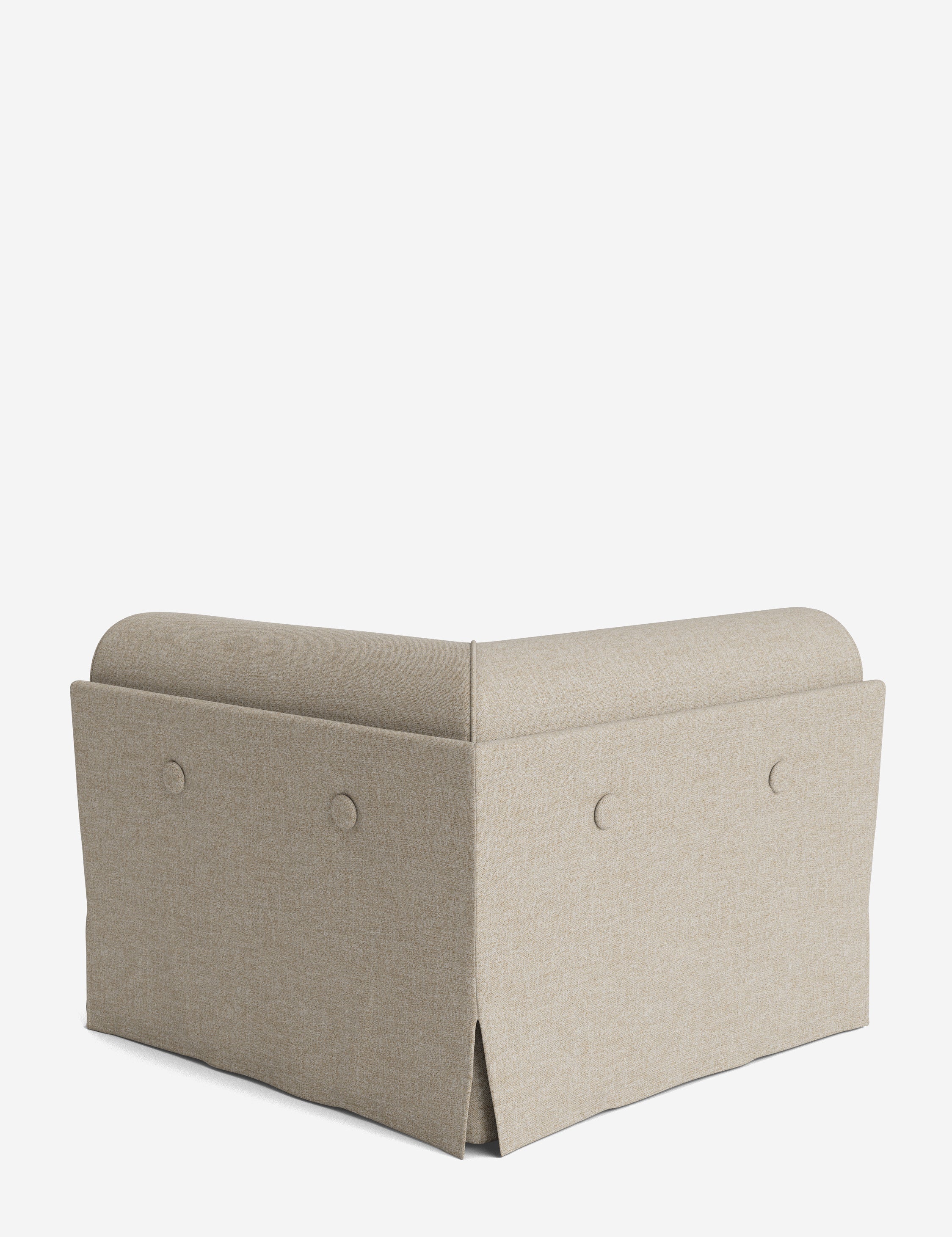 Trudy Modular Corner by Sarah Sherman Samuel - Image 84