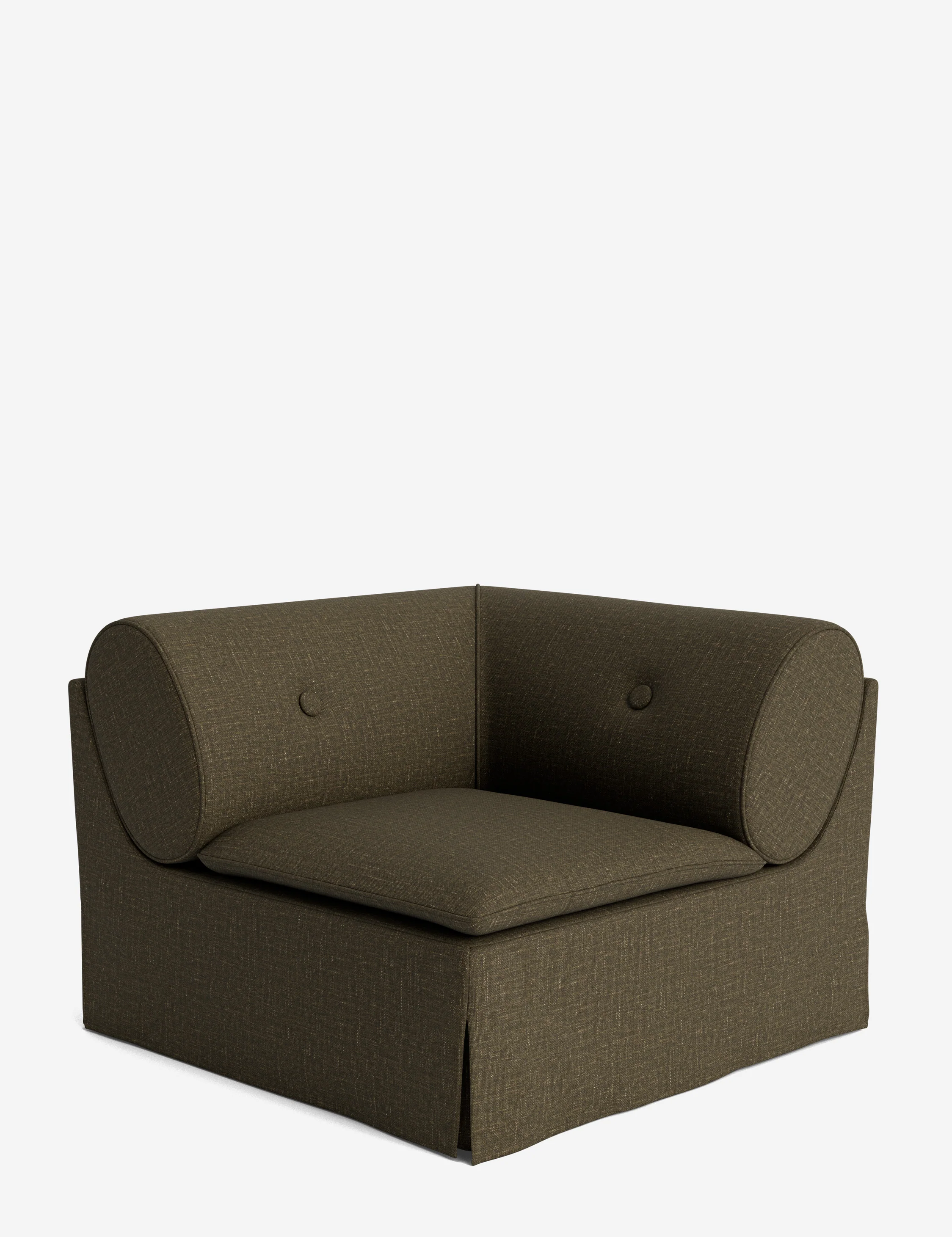 Trudy Modular Corner by Sarah Sherman Samuel - Image 85