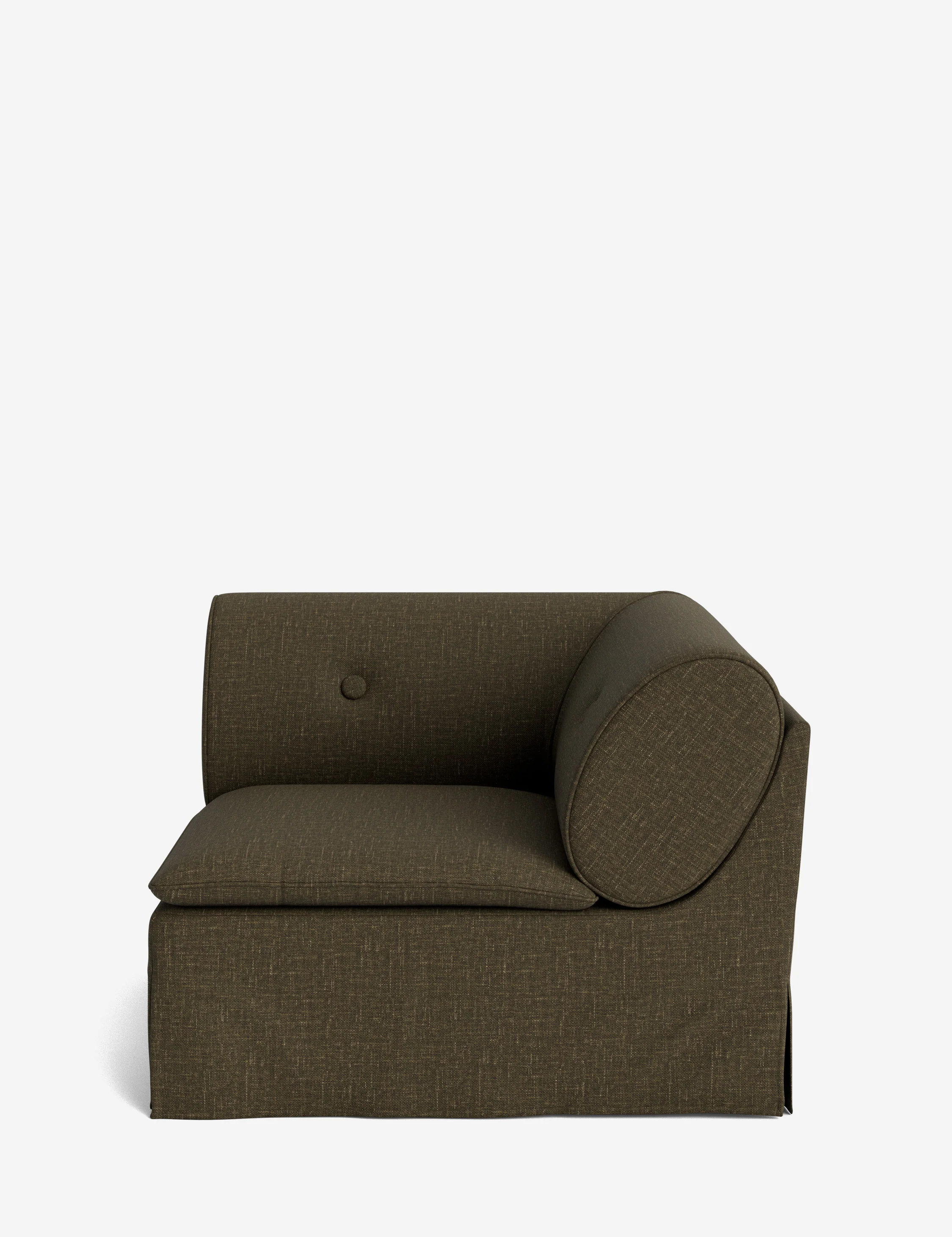 Trudy Modular Corner by Sarah Sherman Samuel - Image 87