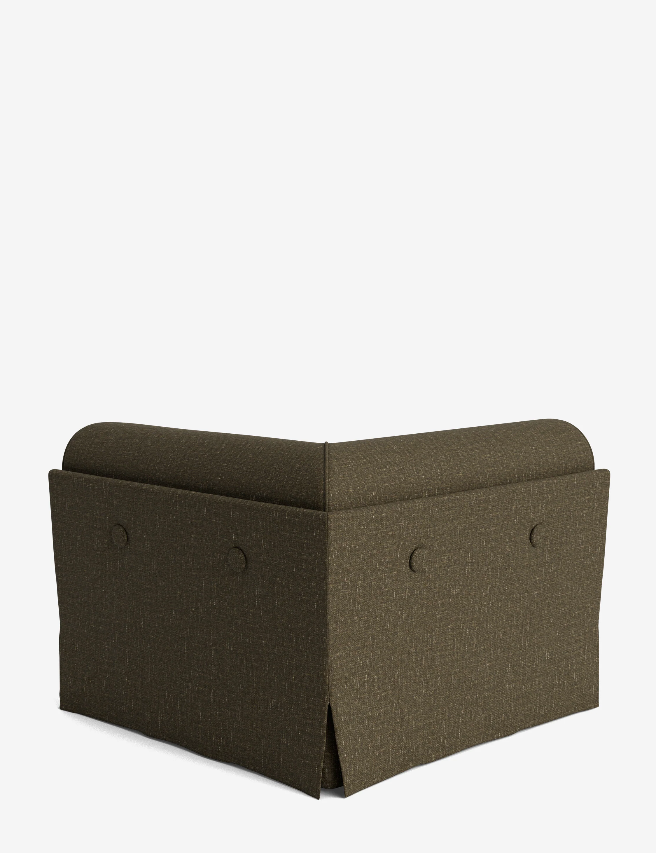 Trudy Modular Corner by Sarah Sherman Samuel - Image 88