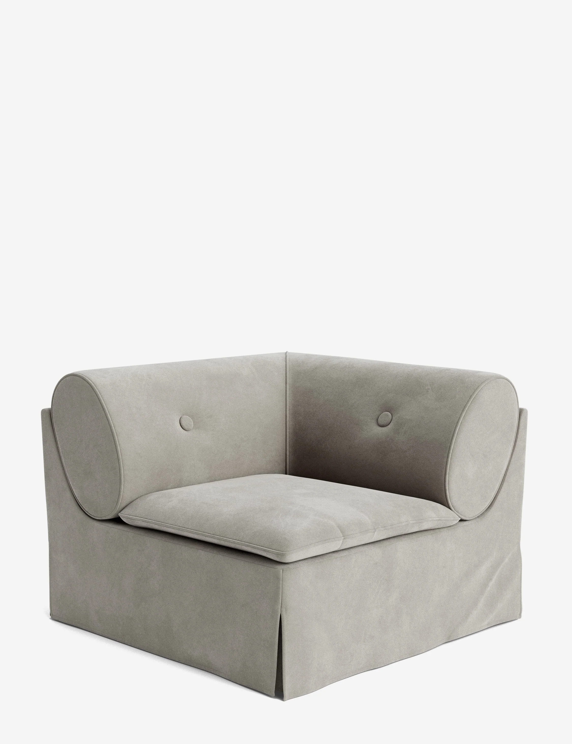 Trudy Modular Corner by Sarah Sherman Samuel - Image 89