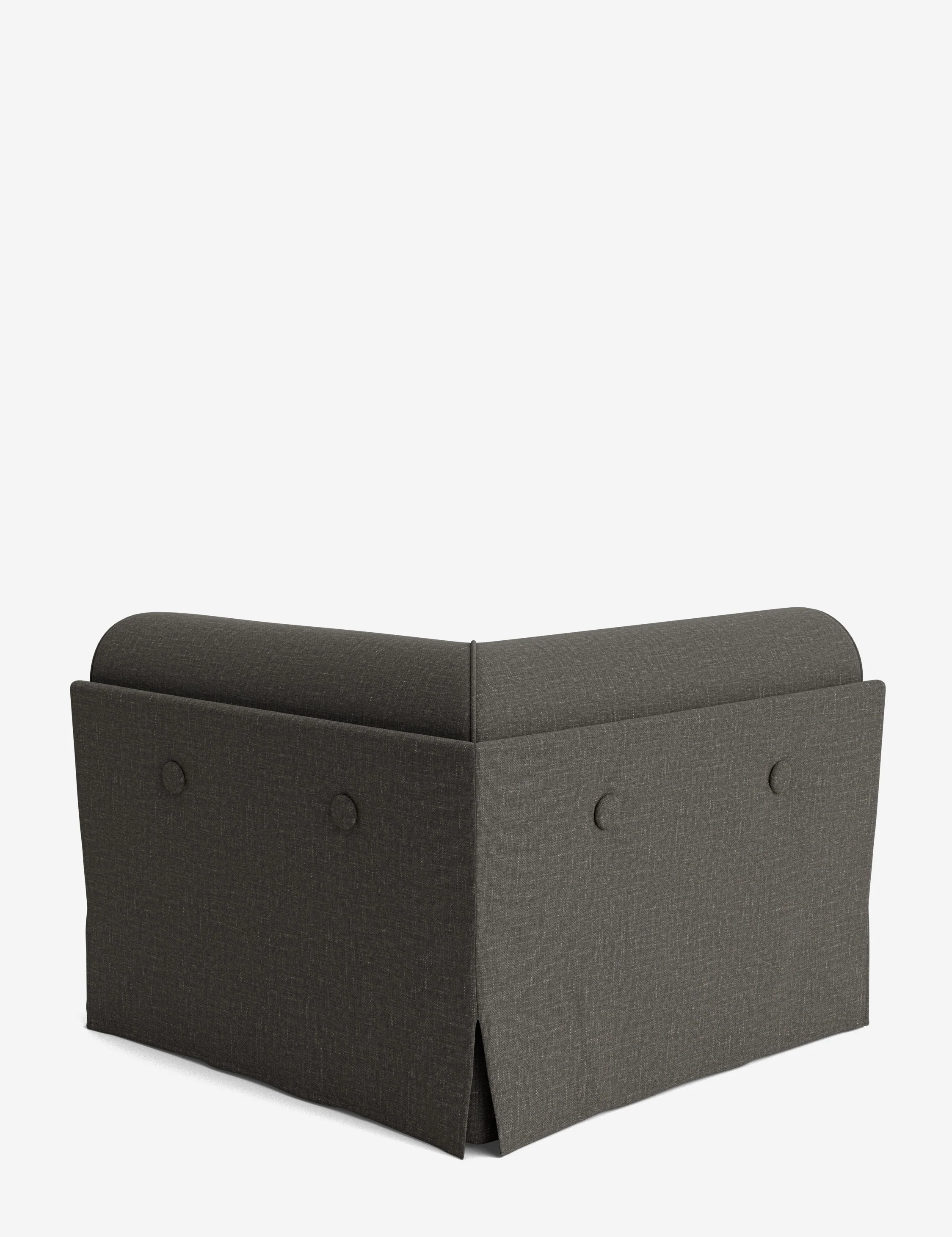Trudy Modular Corner by Sarah Sherman Samuel - Image 9