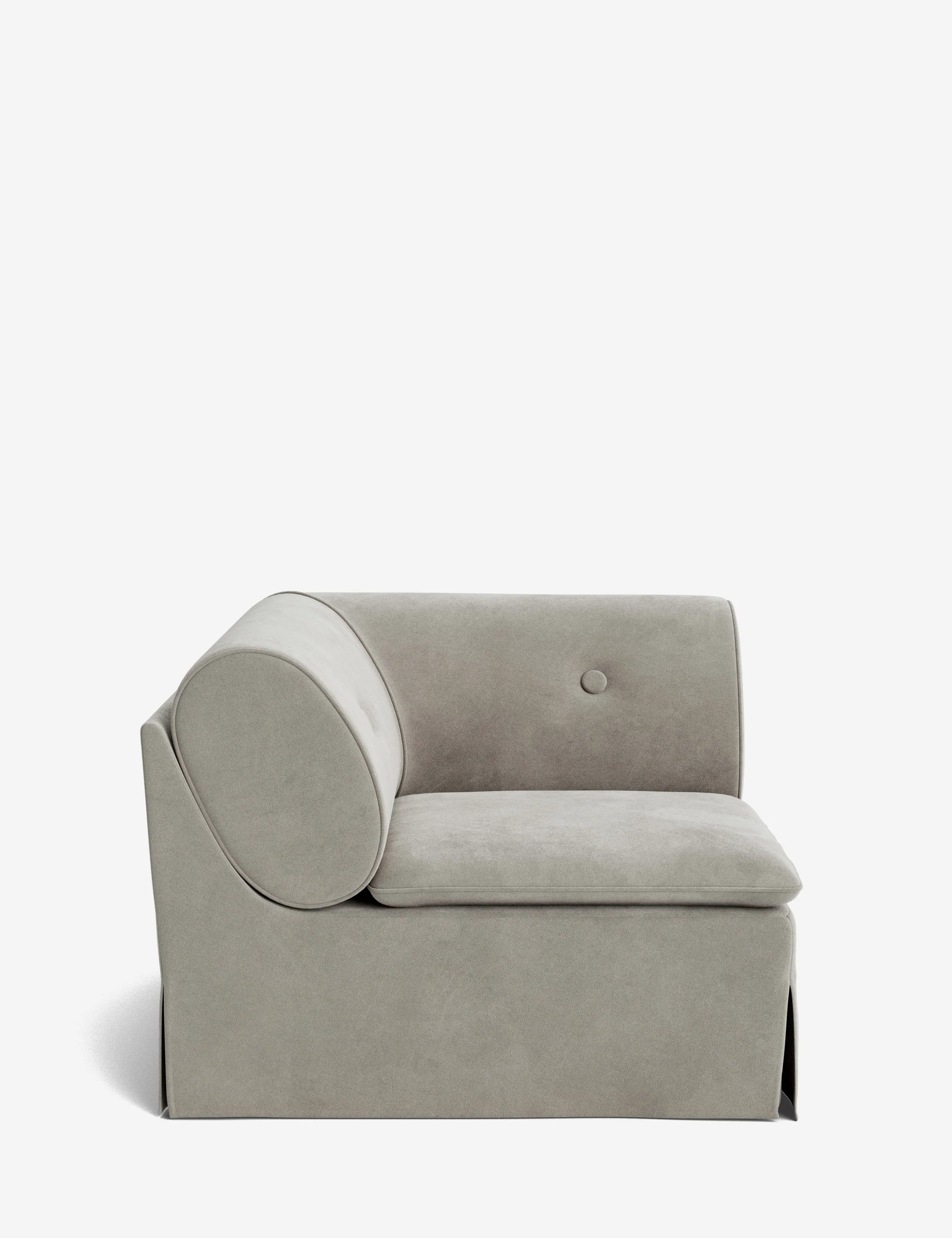 Trudy Modular Corner by Sarah Sherman Samuel - Image 90