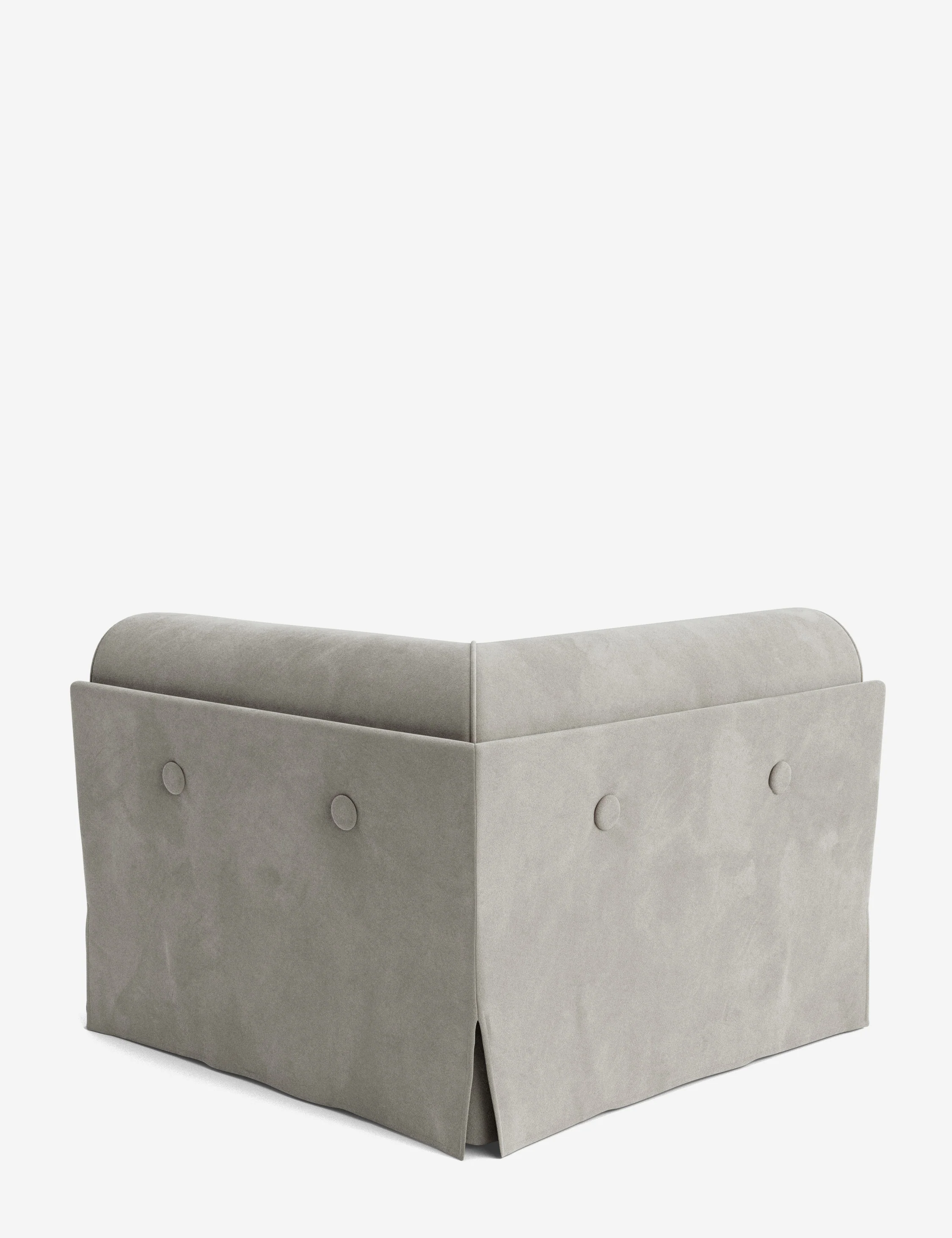 Trudy Modular Corner by Sarah Sherman Samuel - Image 92