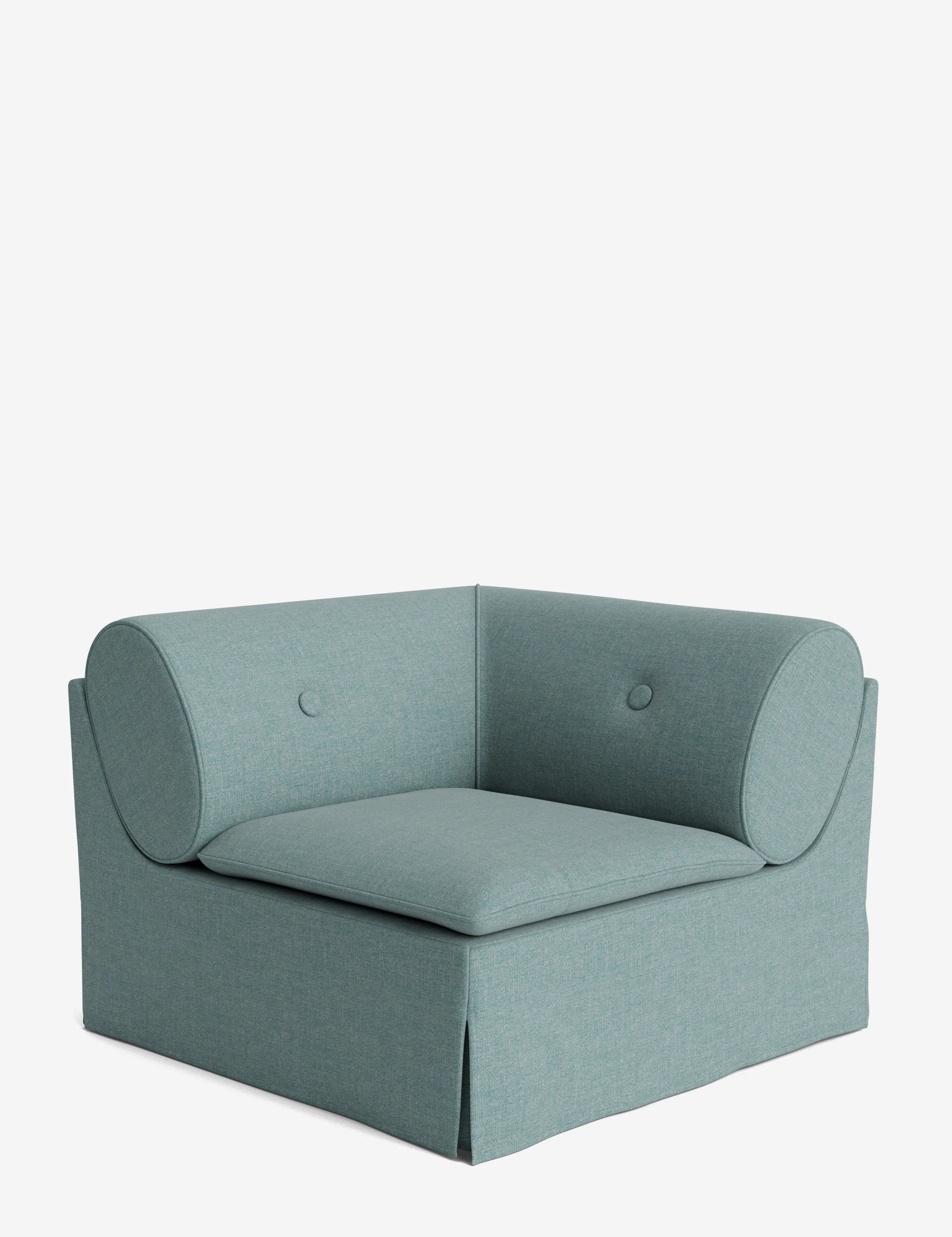 Trudy Modular Corner by Sarah Sherman Samuel - Image 94