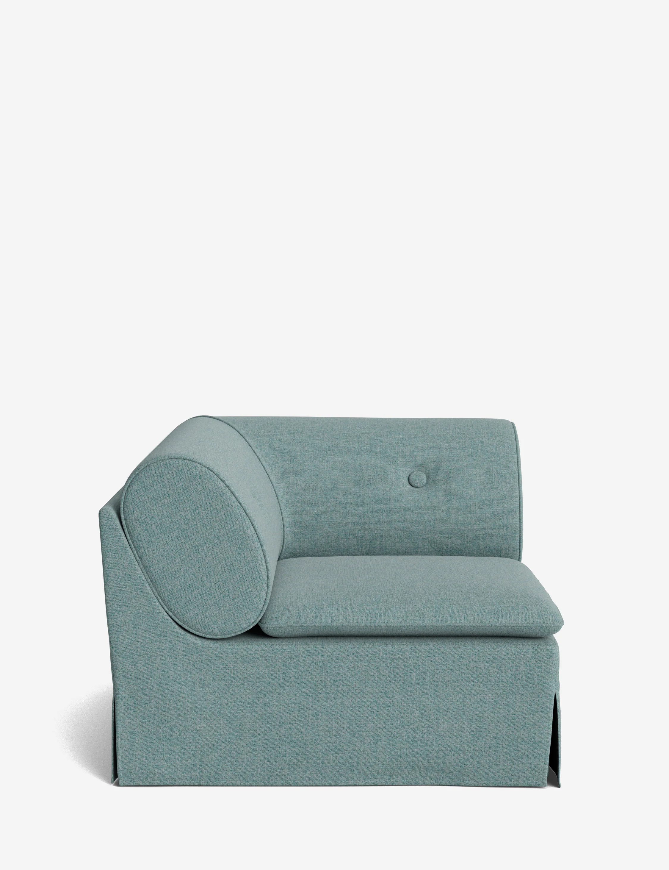 Trudy Modular Corner by Sarah Sherman Samuel - Image 95